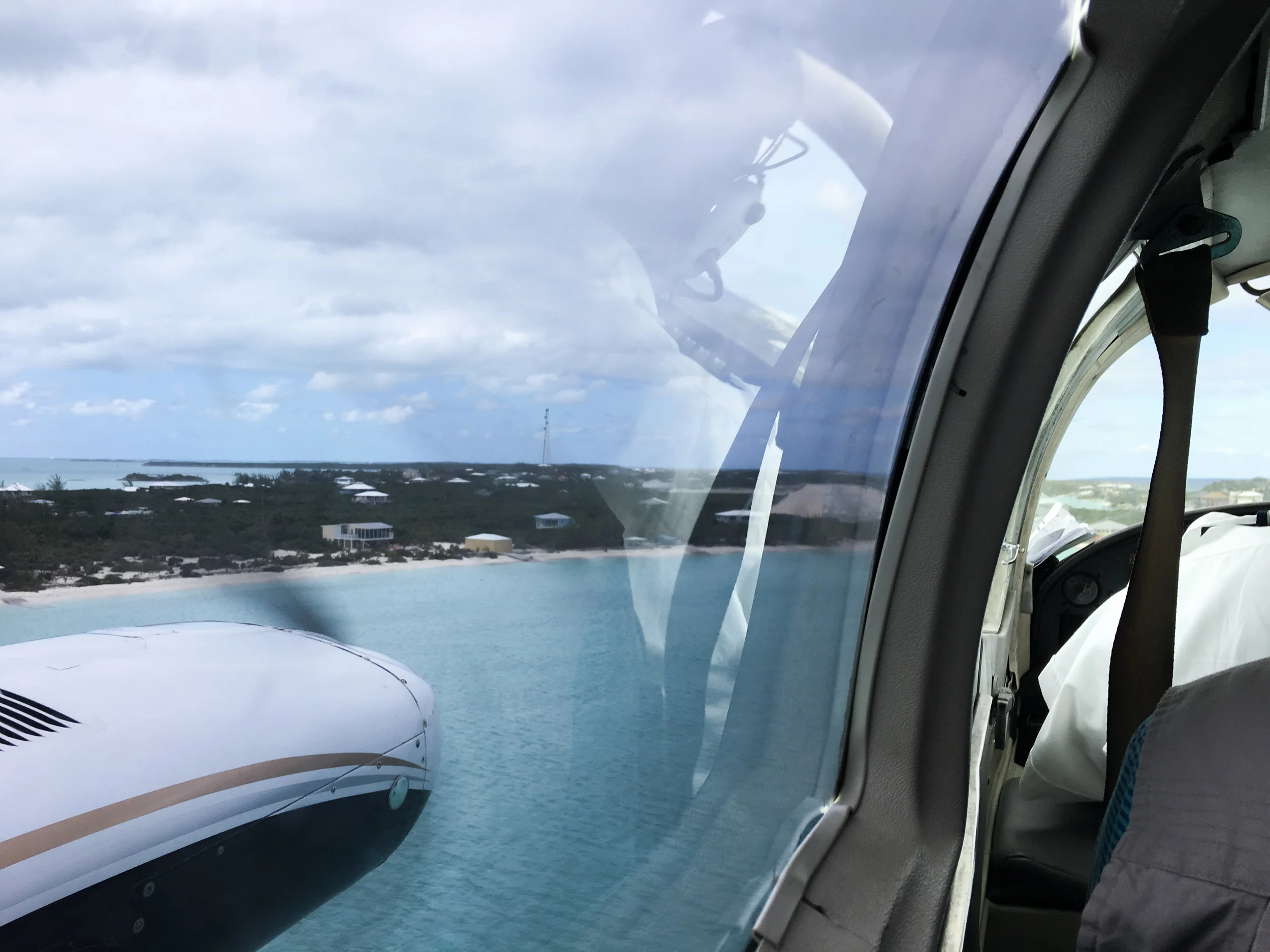 Staniel Cay Edited-47.jpg