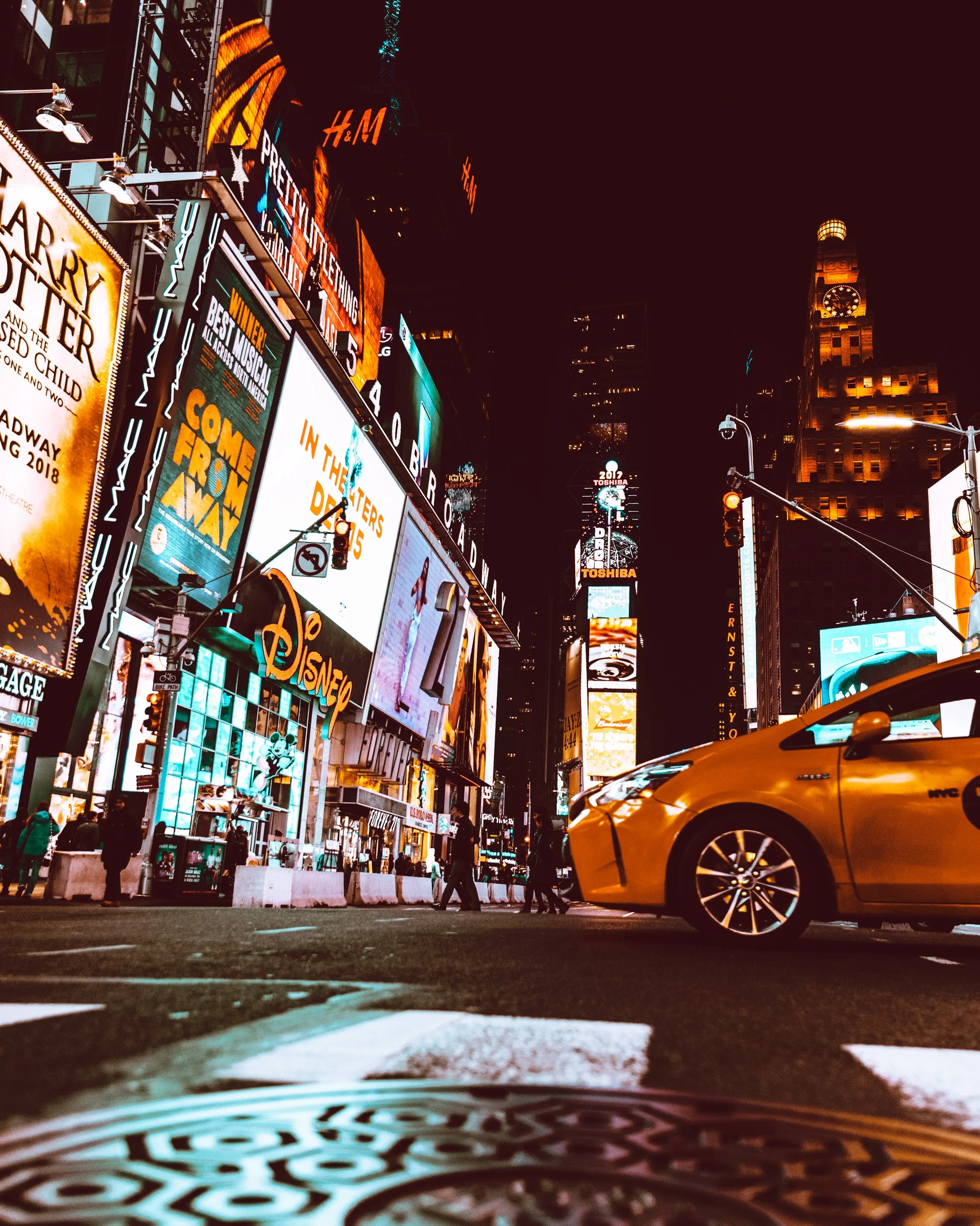 architecture-broadway-buildings-1483579.jpg