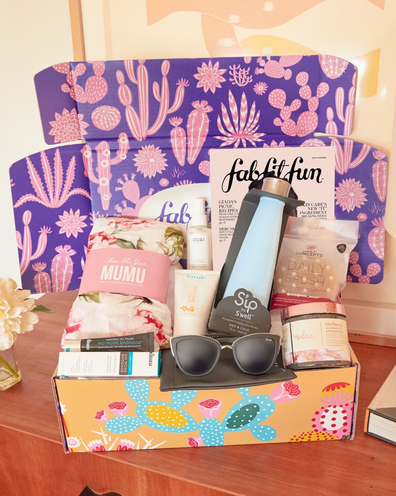 FabFitFunSpringBox.jpg
