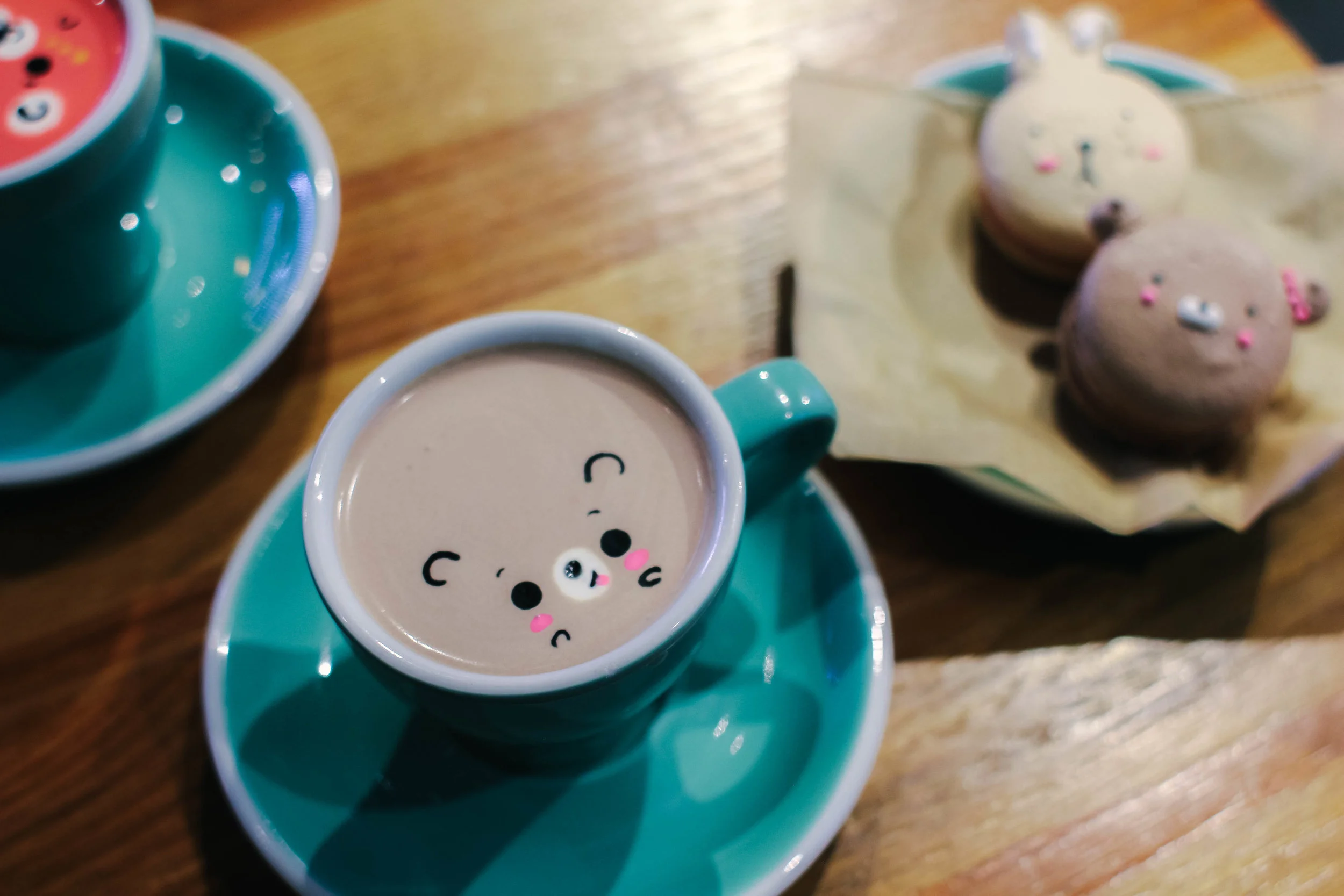 SweetMoment2-9487.jpg