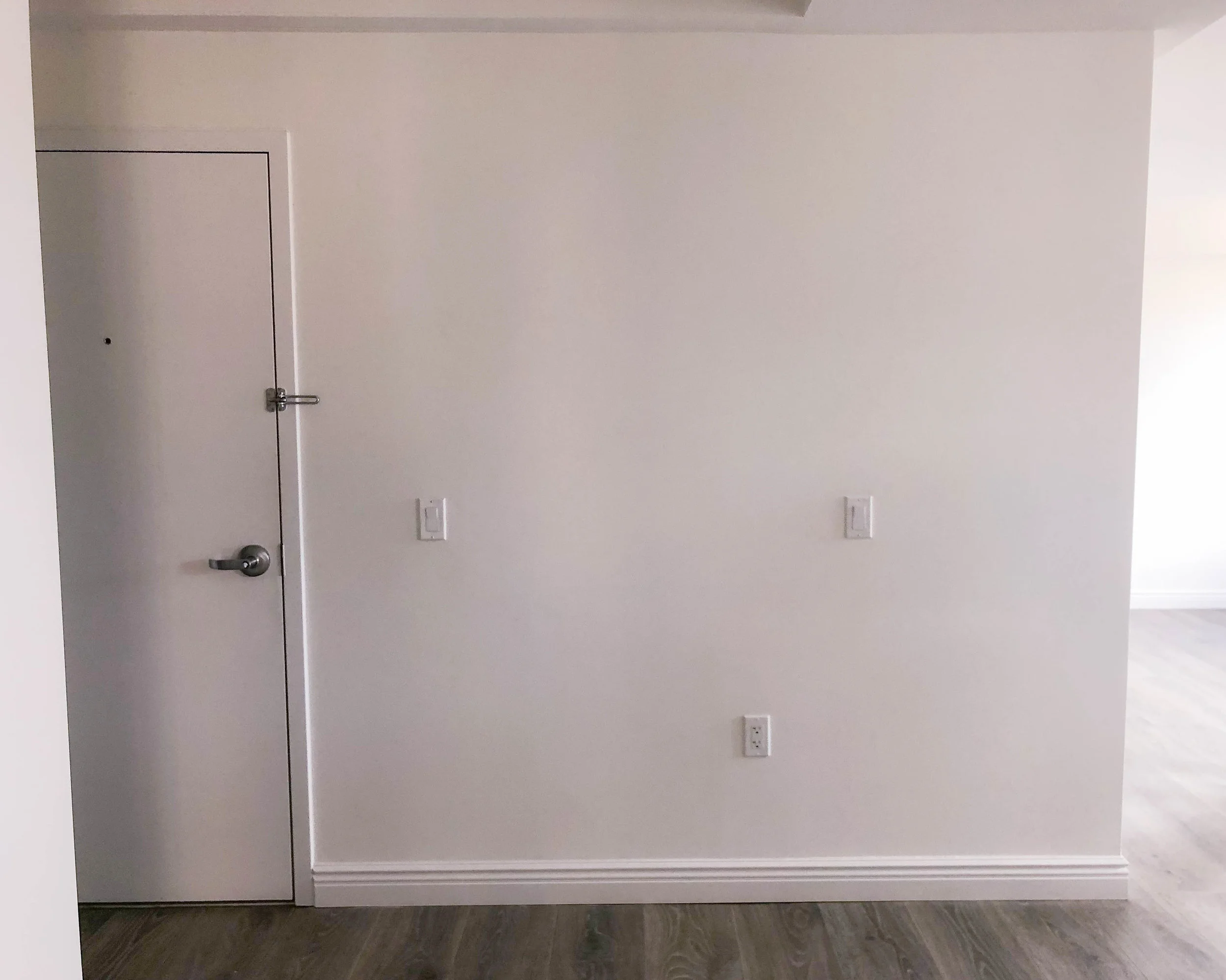 Interior-5905.jpg