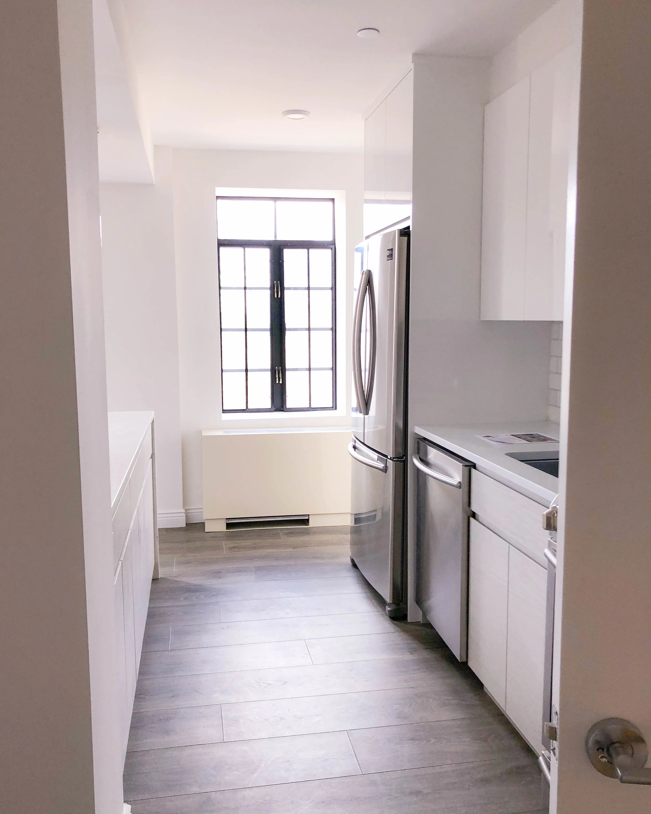 Interior-5908.jpg