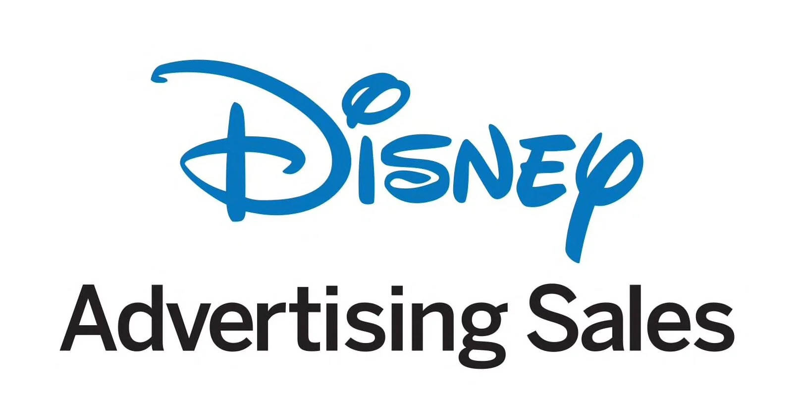 daslogo.jpg