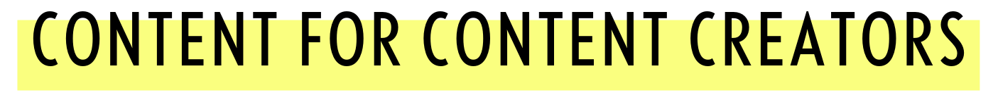 HOME-HeaderLine.png