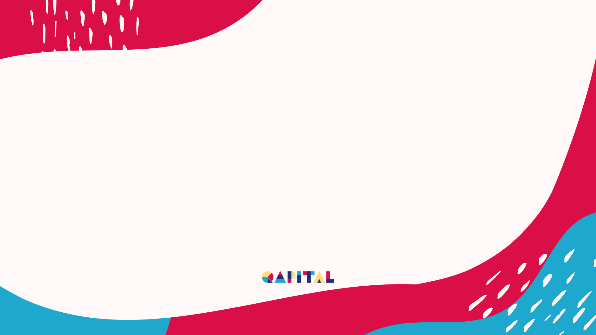Untitled design-3.png
