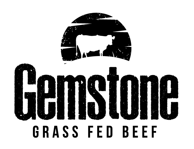 Gemstone Grass Fed Beef Logo.png