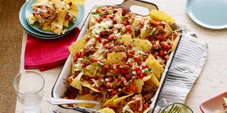 f9b9a49f-088d-4ae9-a58e-826051b595d8_611_cowboy-nachos_WebReady.jpg