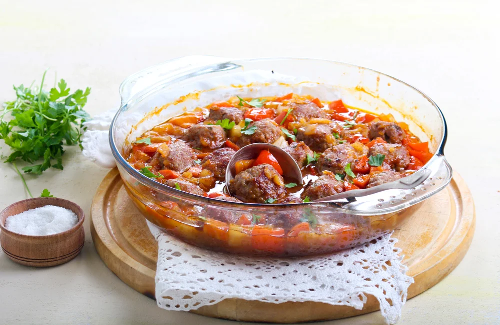 depositphotos_58163053-stock-photo-sweet-and-sour-meatballs.jpg