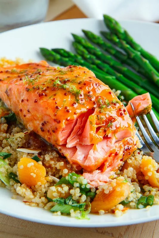 Apricot Dijon Glazed Salmon 800 7926.jpg