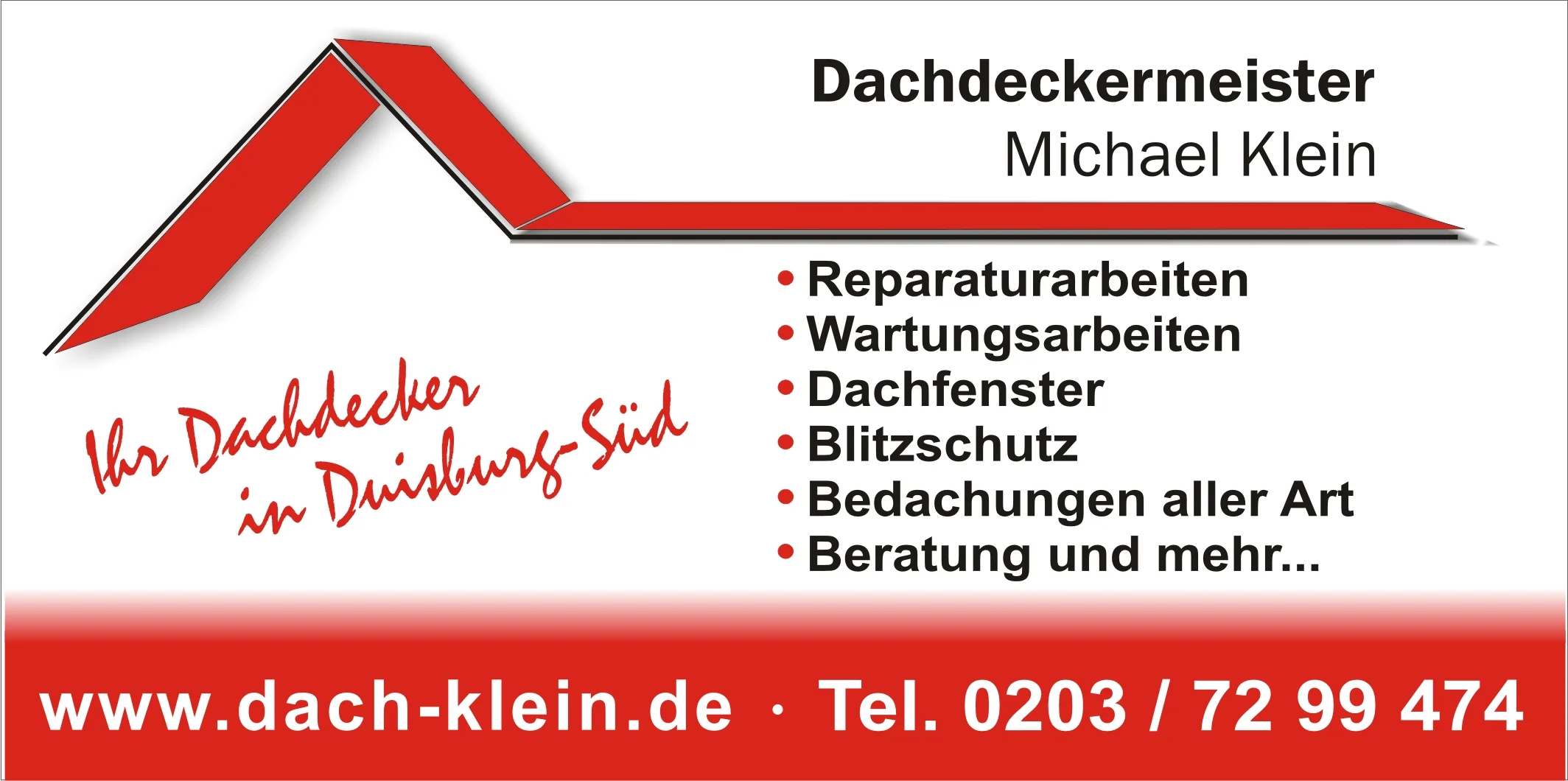 002 Banner, DDM Klein.jpg