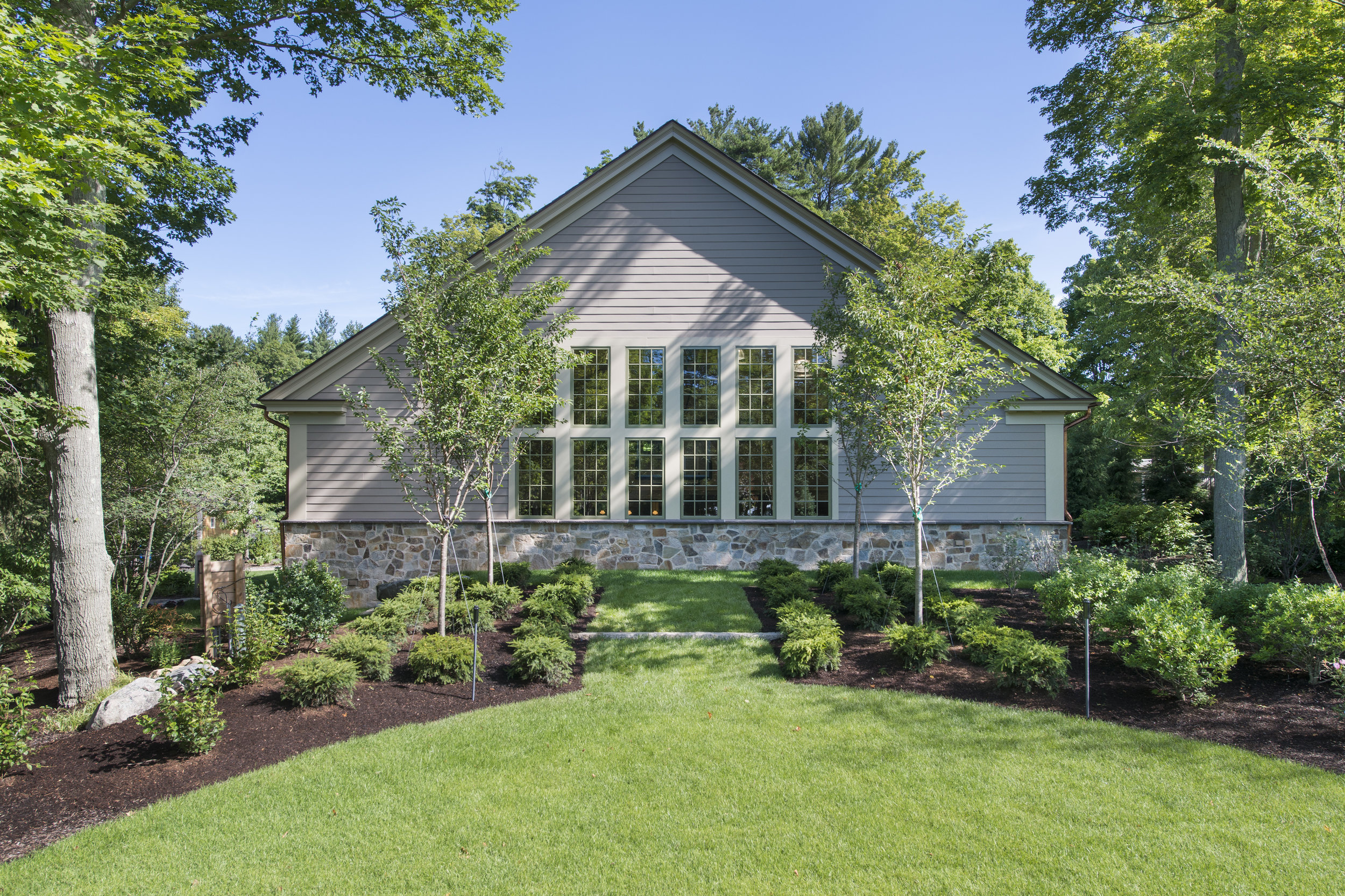 Easton Gym Ext 1.jpg