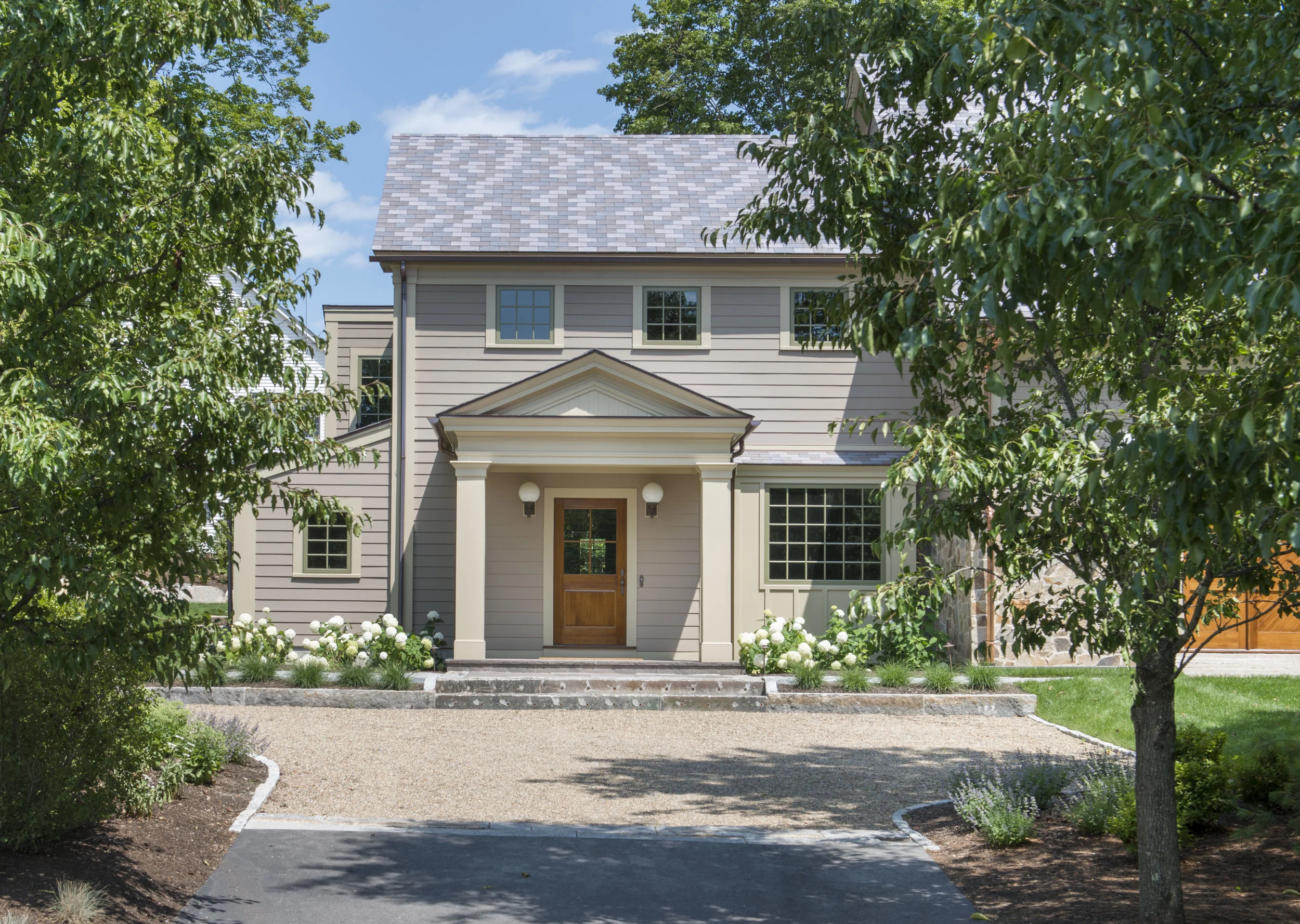 Easton Gym Ext 3.jpg