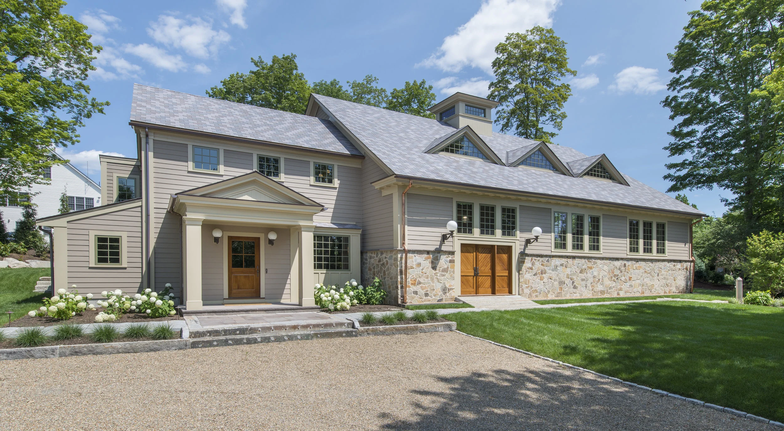 Easton Gym Ext 4.jpg