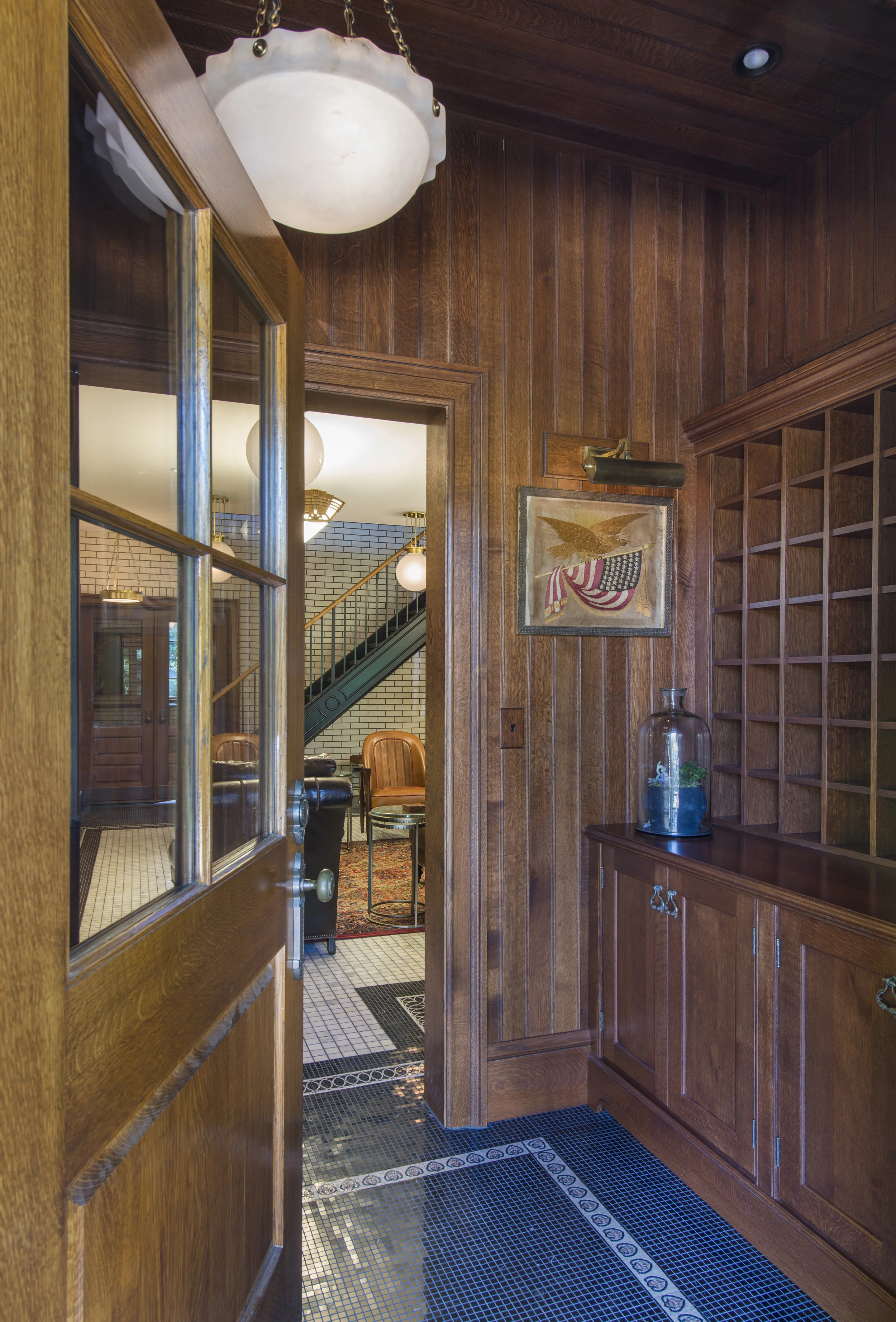 Easton Gym Int 1.jpg