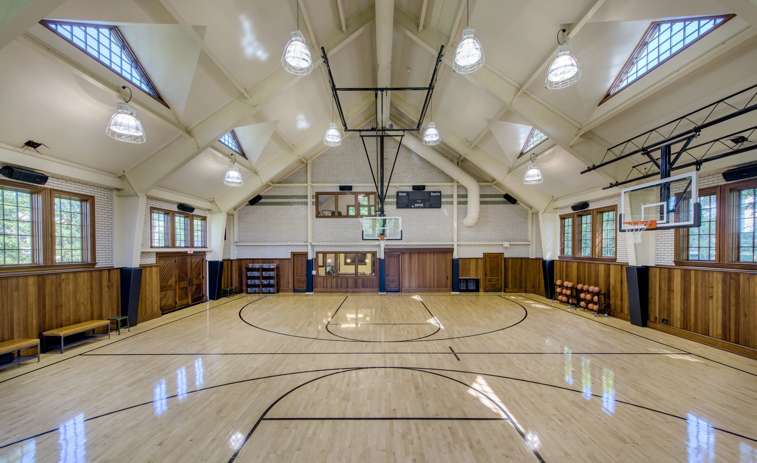 Easton Gym Int 4.jpg