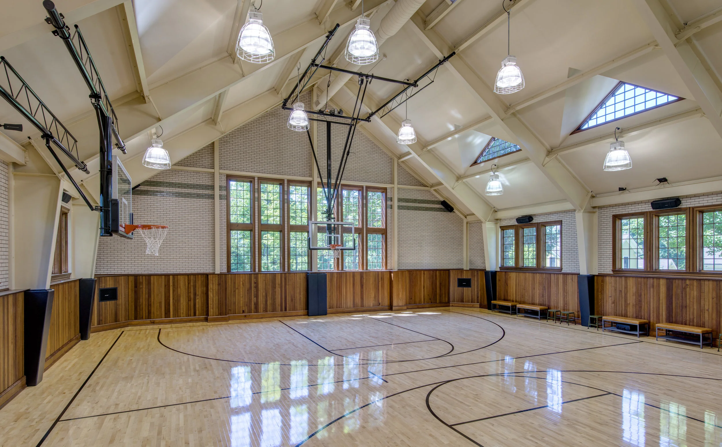 Easton Gym Int 6.jpg