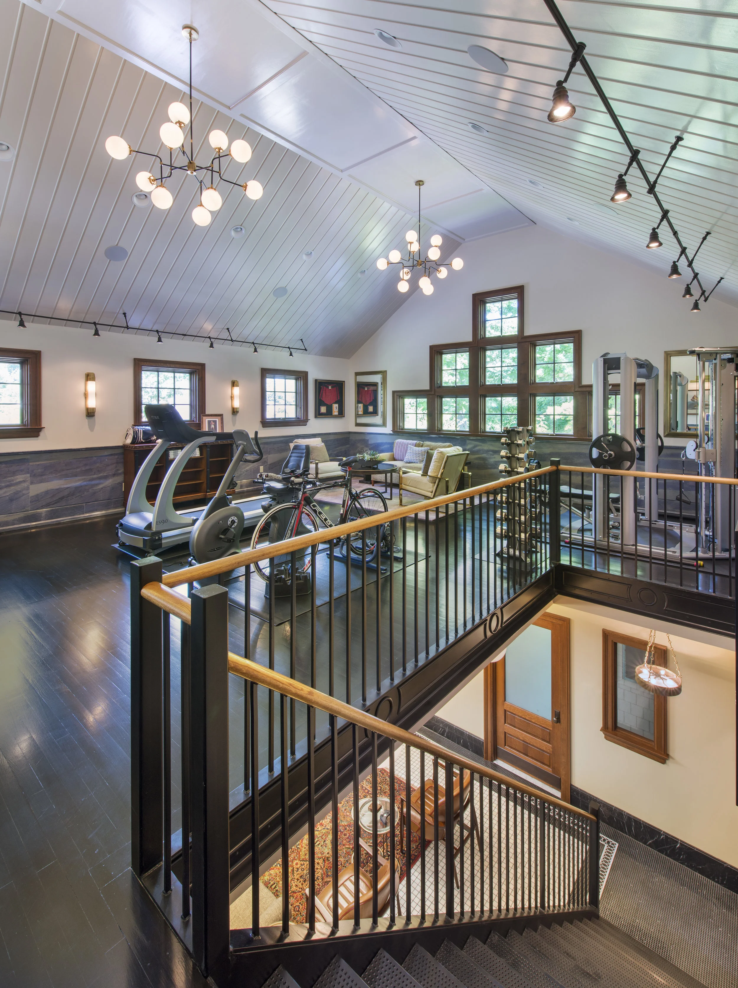 Easton Gym Int 7.jpg