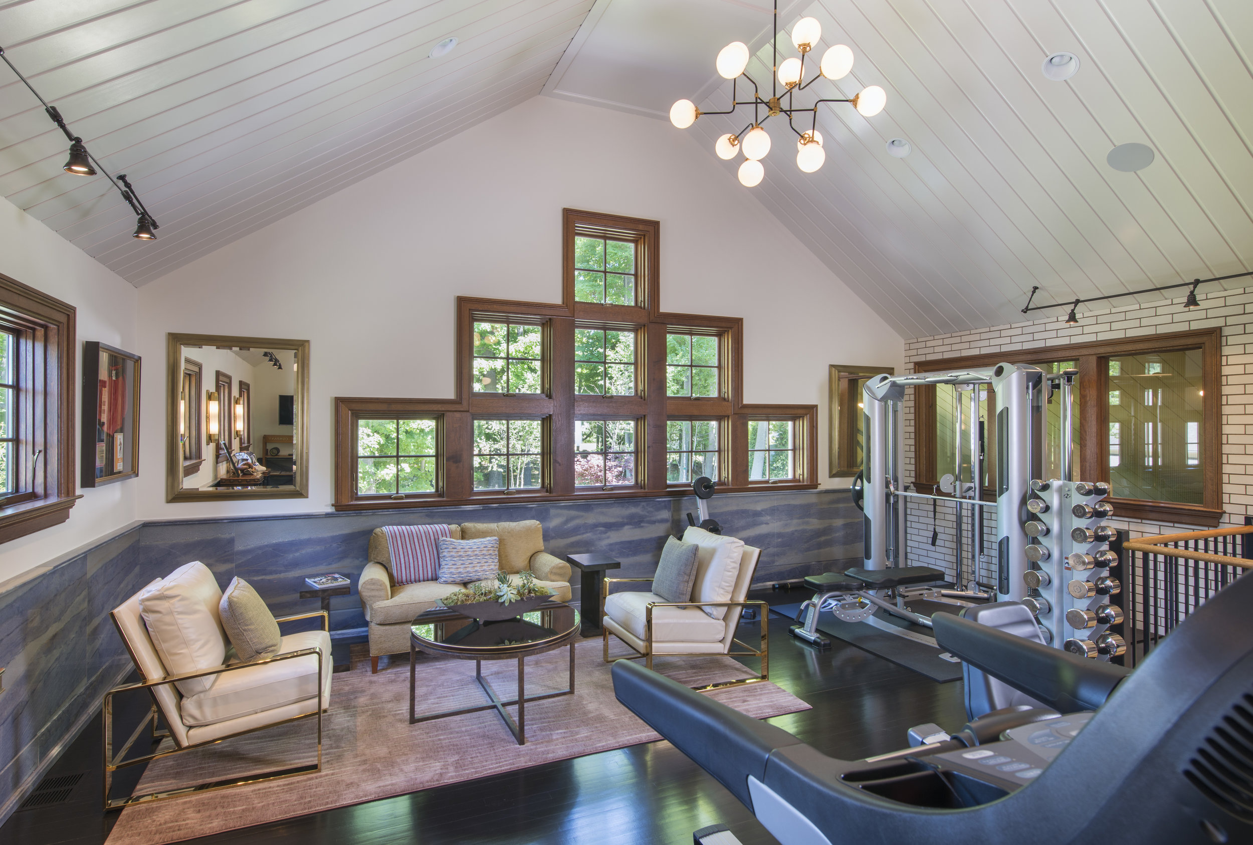 Easton Gym Int 8.jpg