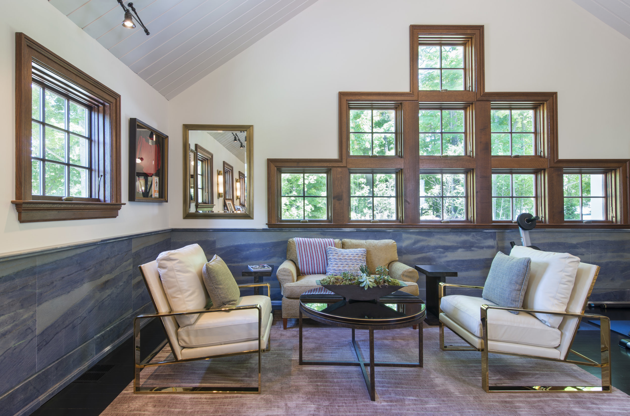 Easton Gym Int 9.jpg