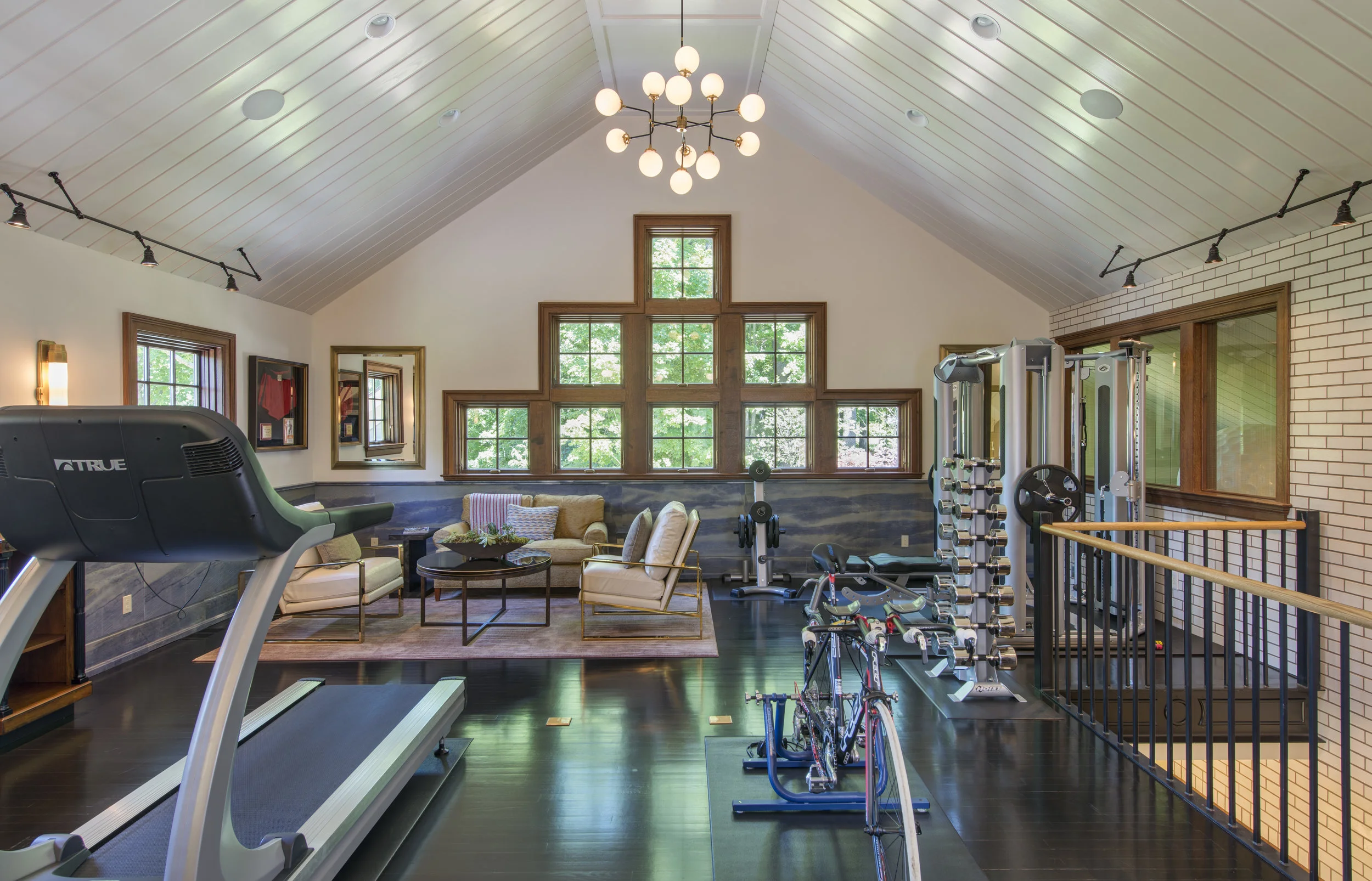 Easton Gym Int 10.jpg