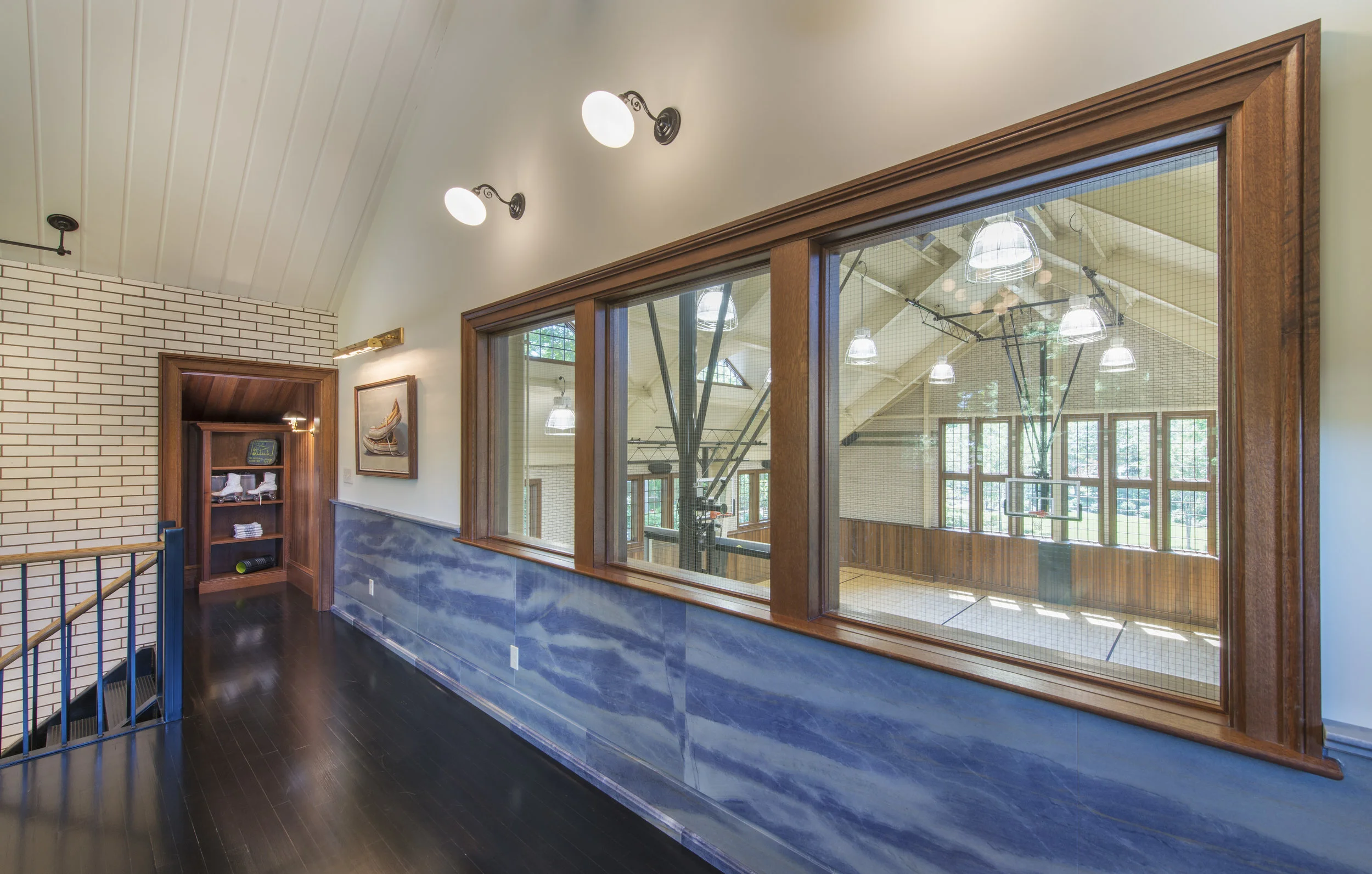 Easton Gym Int 11.jpg