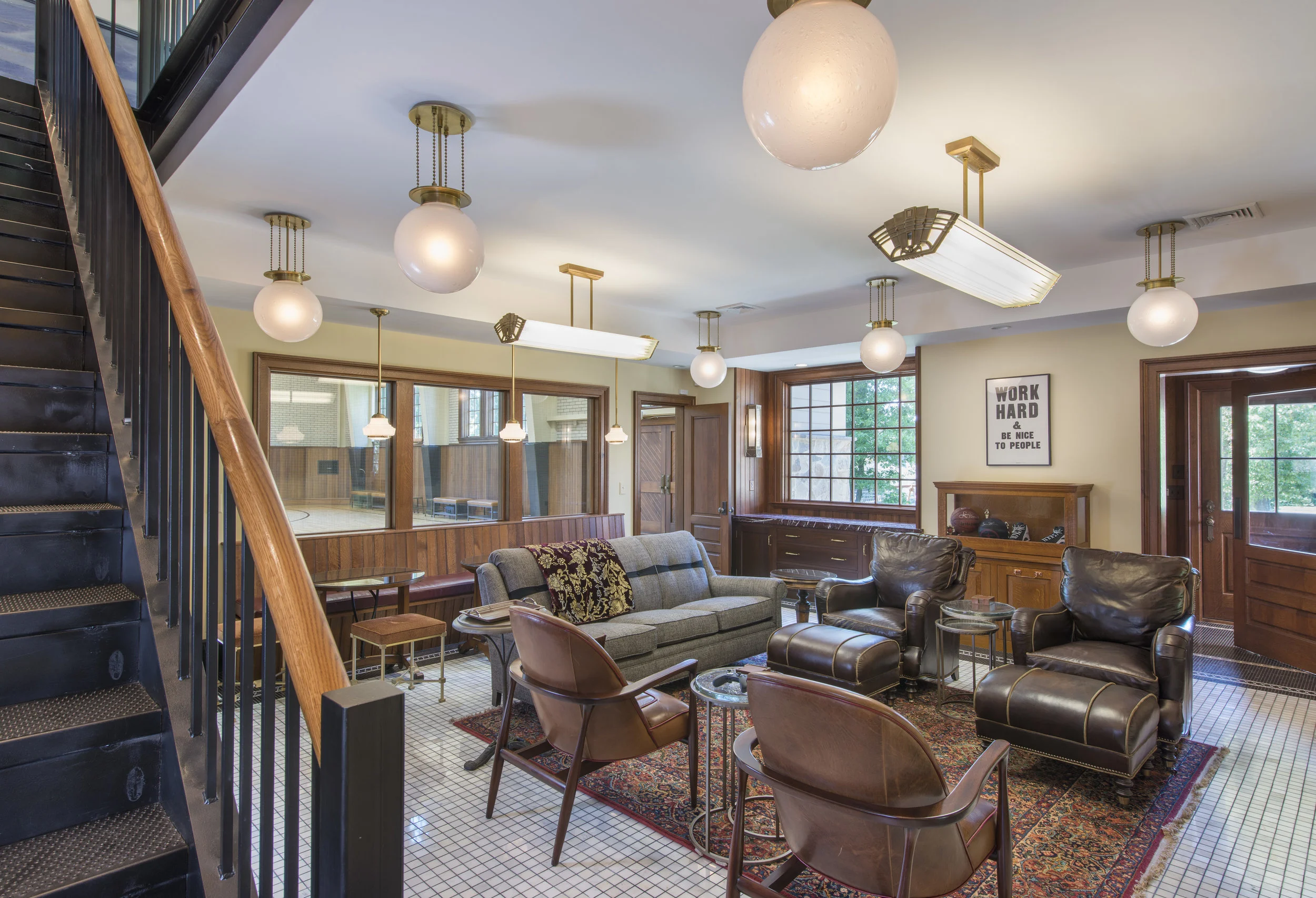 Easton Gym Int 12.jpg