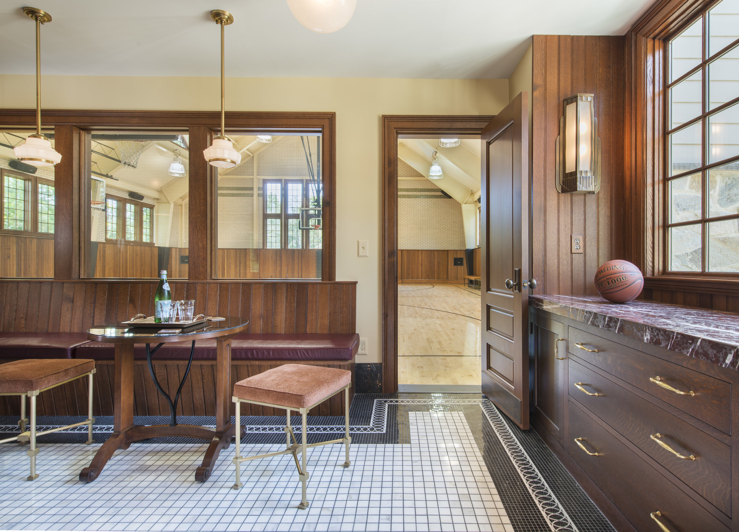 Easton Gym Int 13.jpg