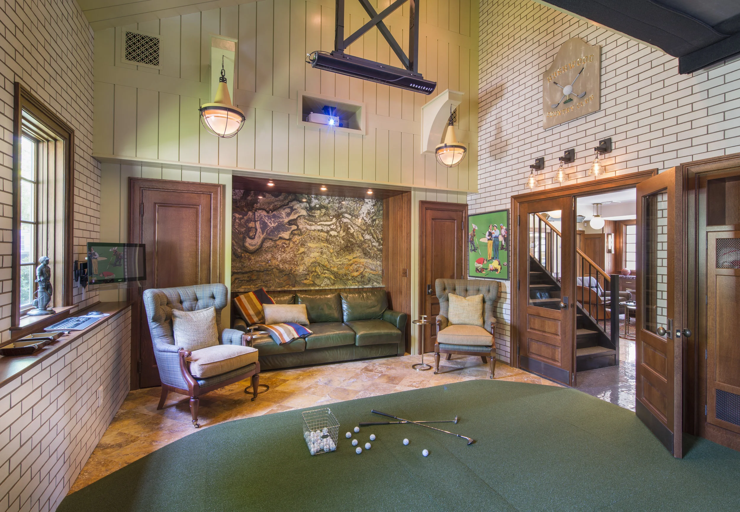 Easton Gym Int 14.jpg