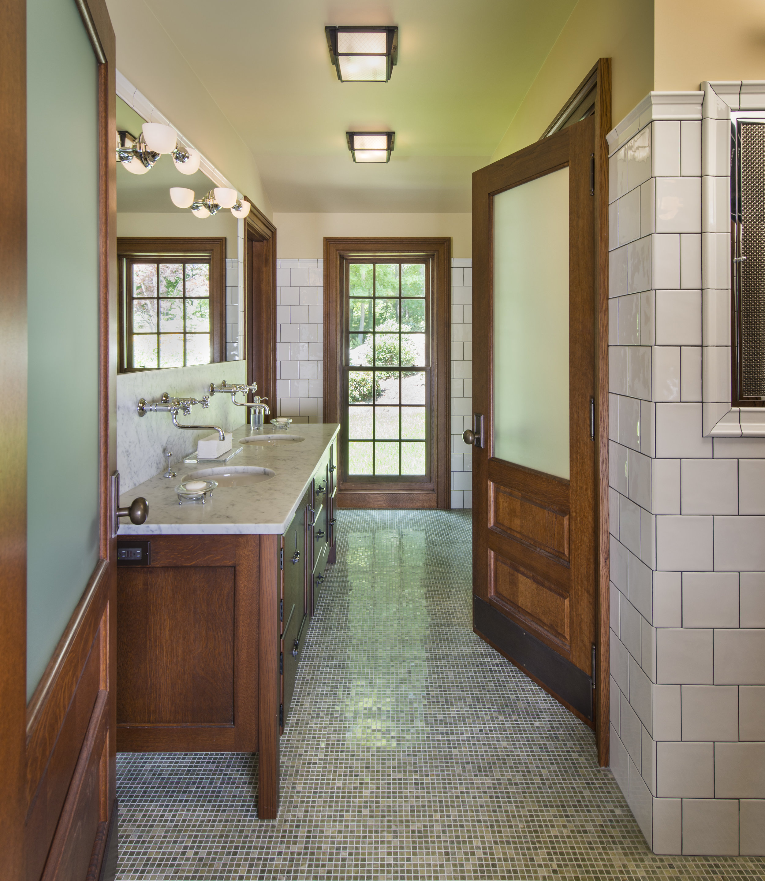 Easton Gym Int 15.jpg