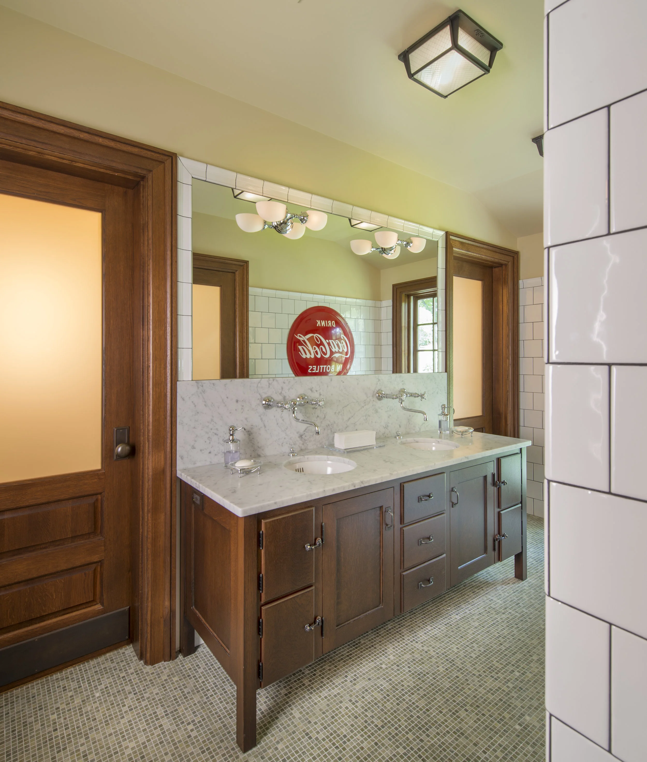 Easton Gym Int 16.jpg