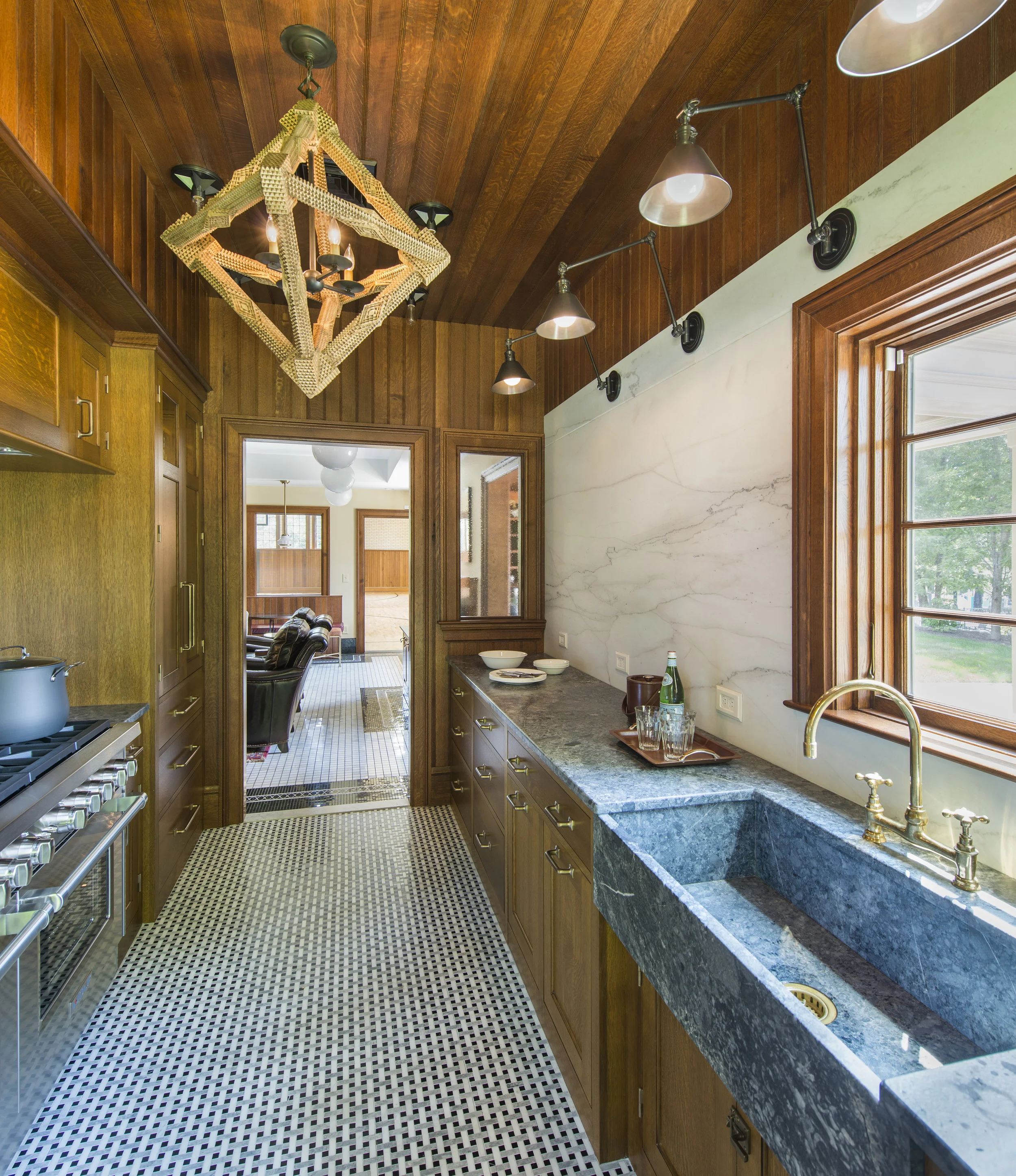 Easton Gym Int 17.jpg