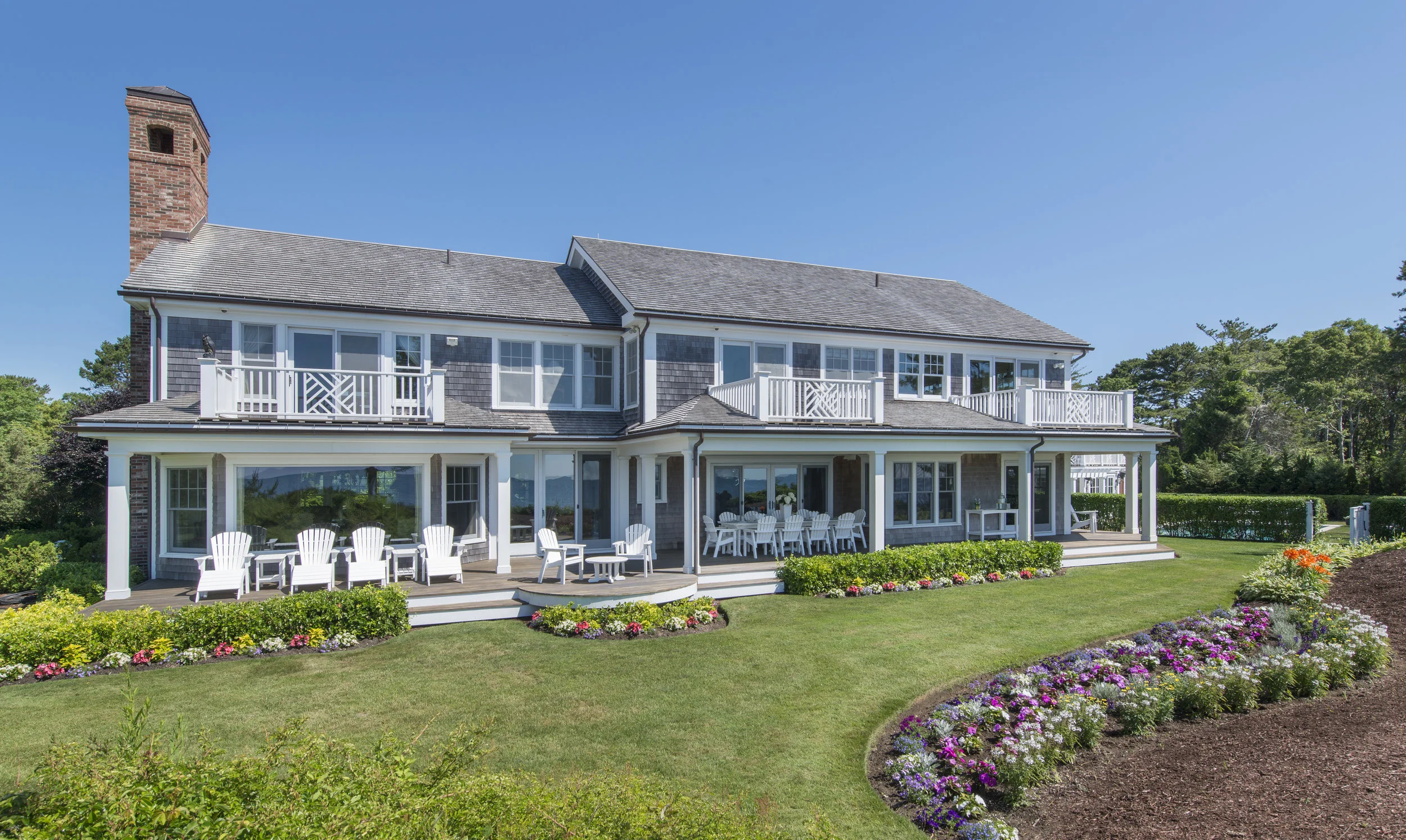 Seaview Ext 14.jpg