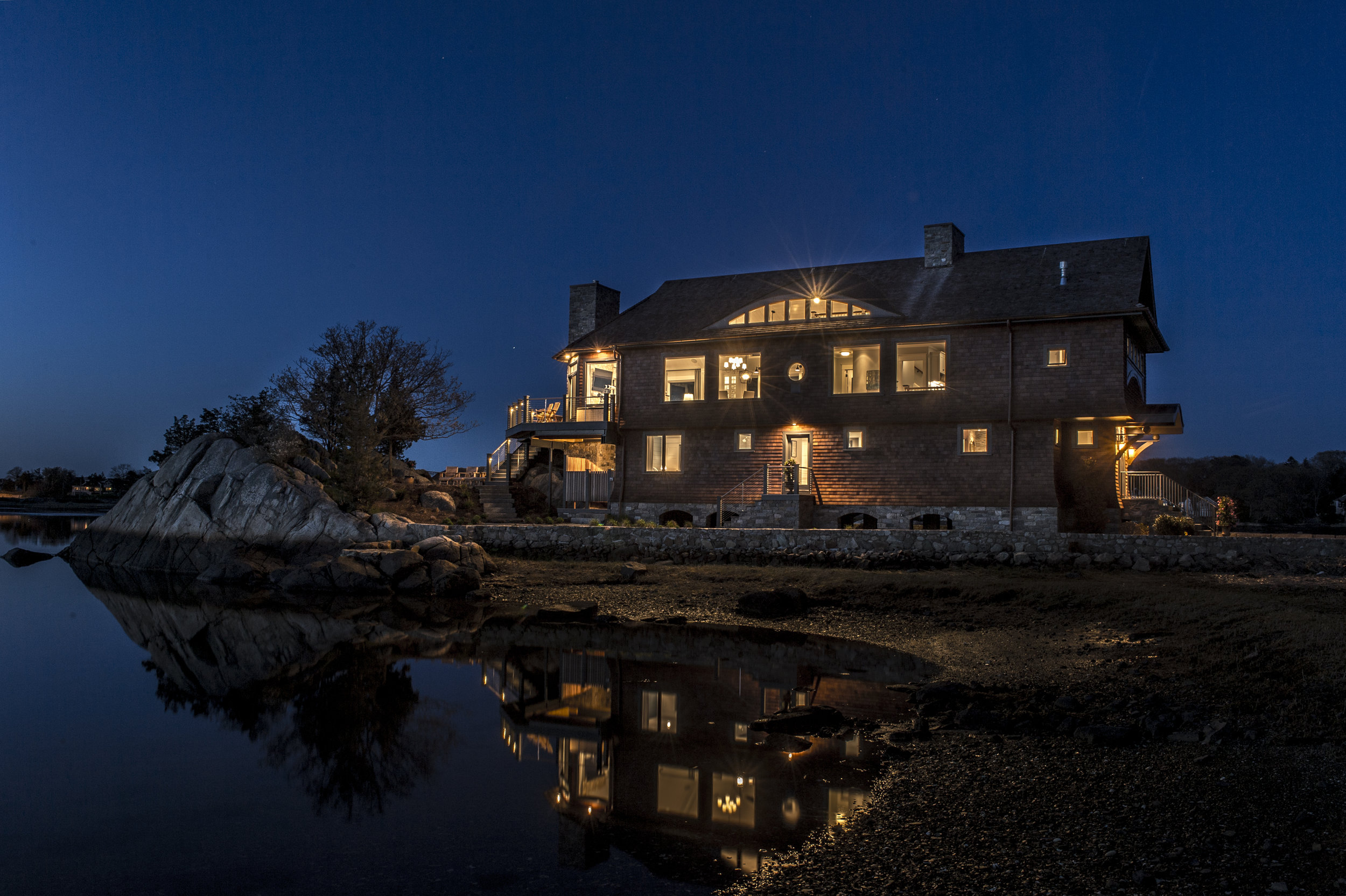 409_190506_88b_Beach_Cohasset -HDR.jpg