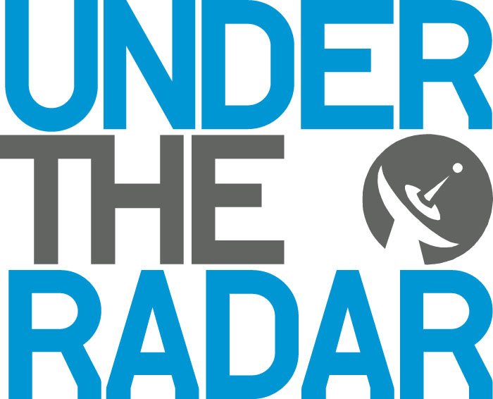 Under_the_Radar_Logo_for_Wikipedia.jpg