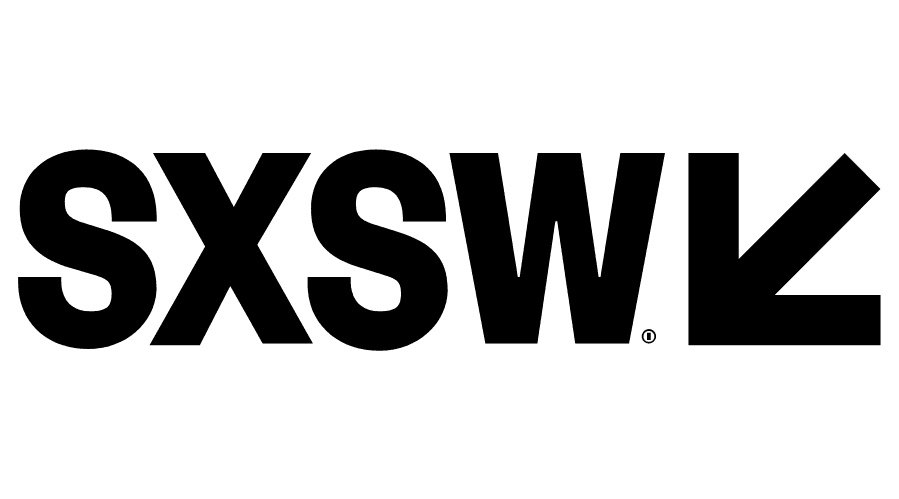 sxsw-logo-vector.jpg