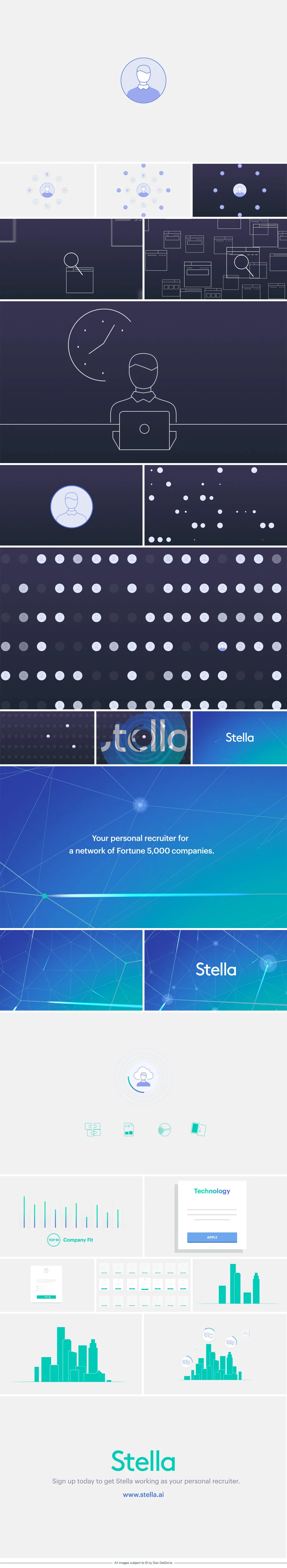 Stella_ddegloria_hero_01.jpg