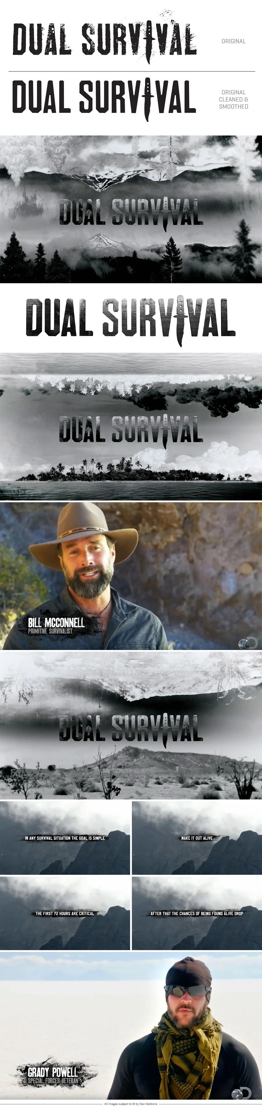 DS_ddegloria_hero_01.jpg