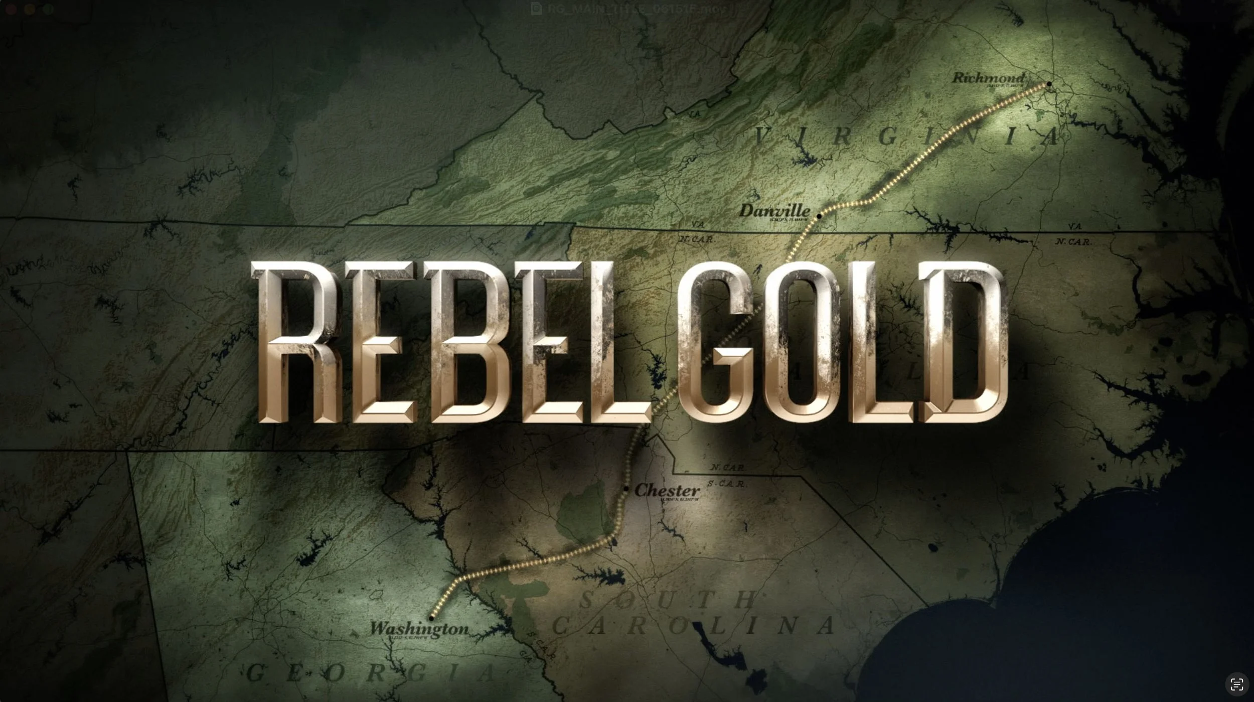 DDeGloria_TitleDesign_12.21.32 .jpg