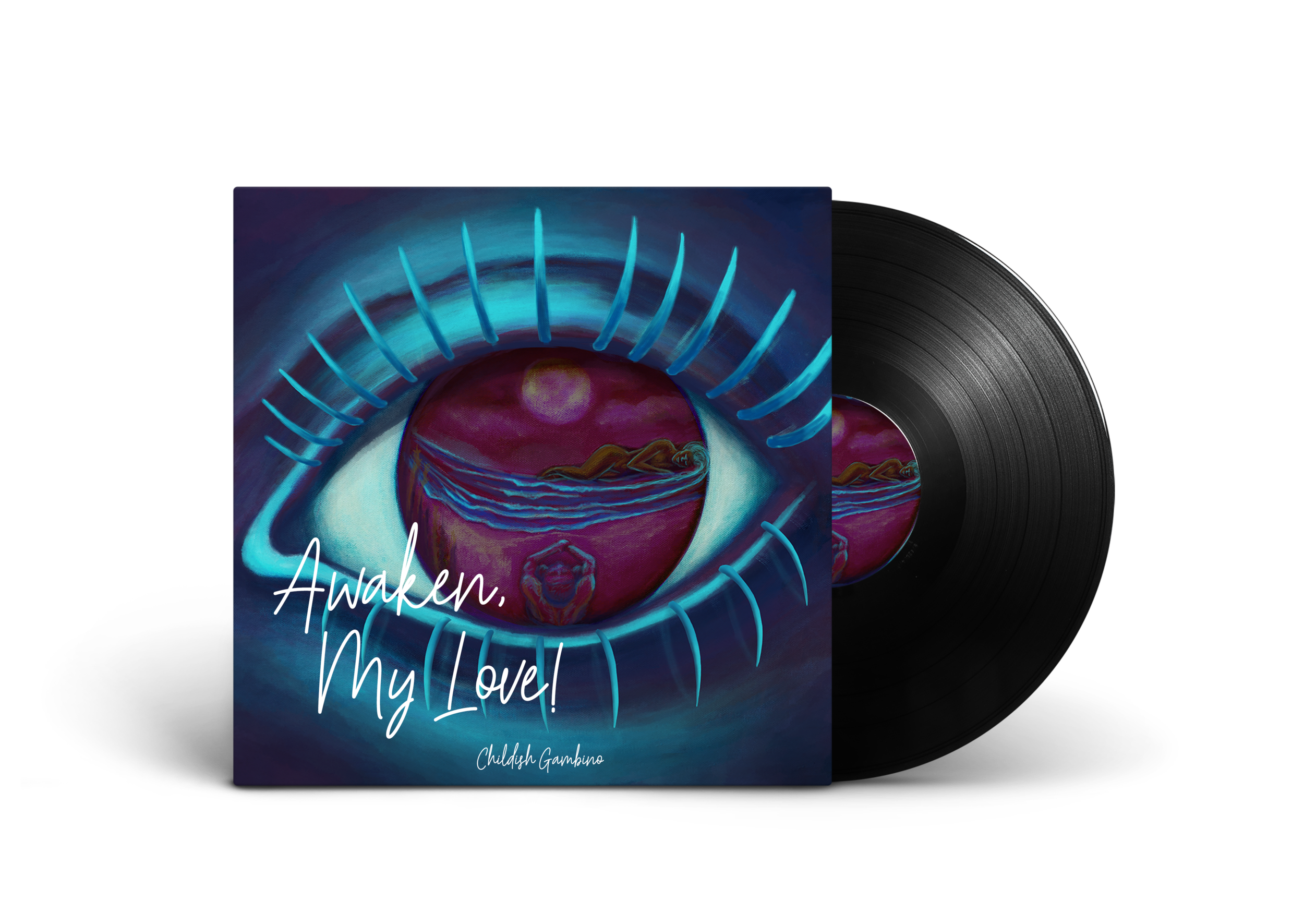 Gambino-vinyl.png