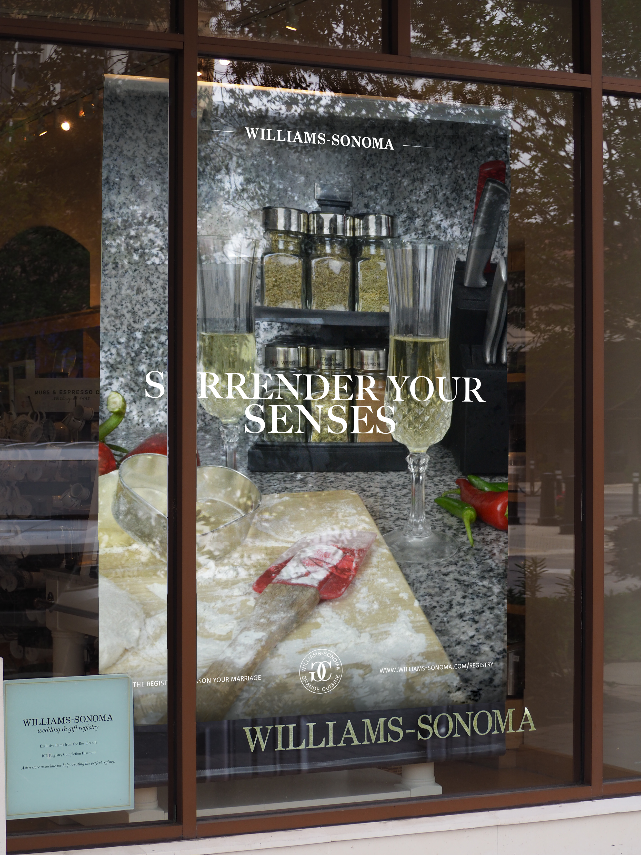 WilliamsSonoma-surrender.png