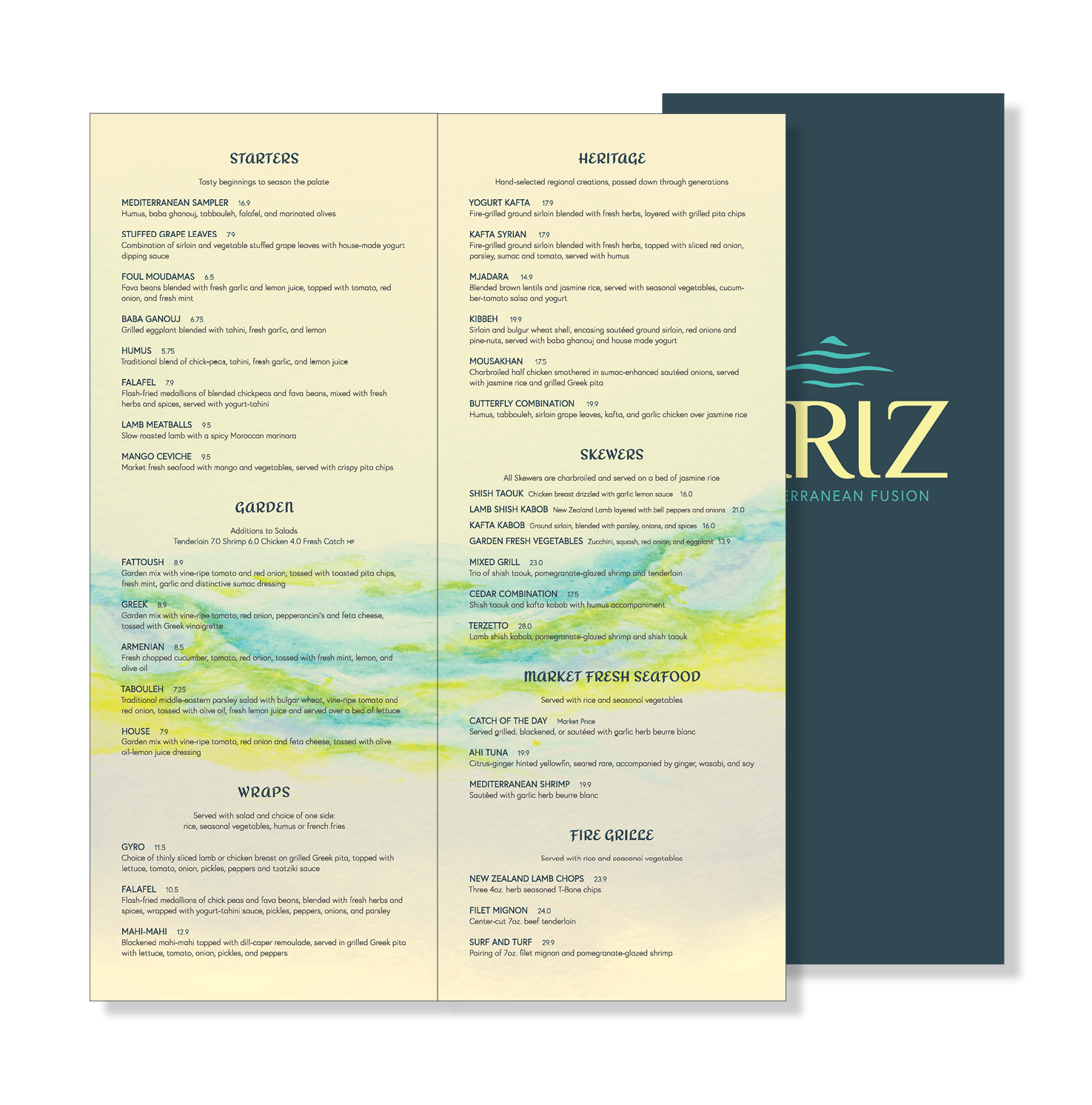 MireilleCreative-PorfolioPDF33.png