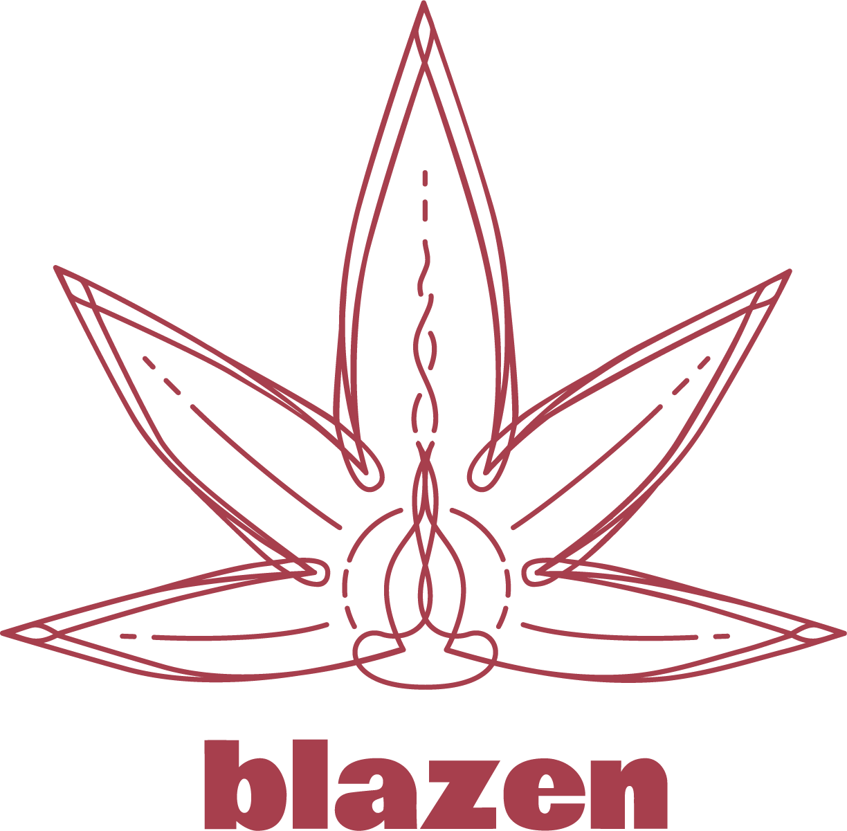 Blazen-Symbolmark.png