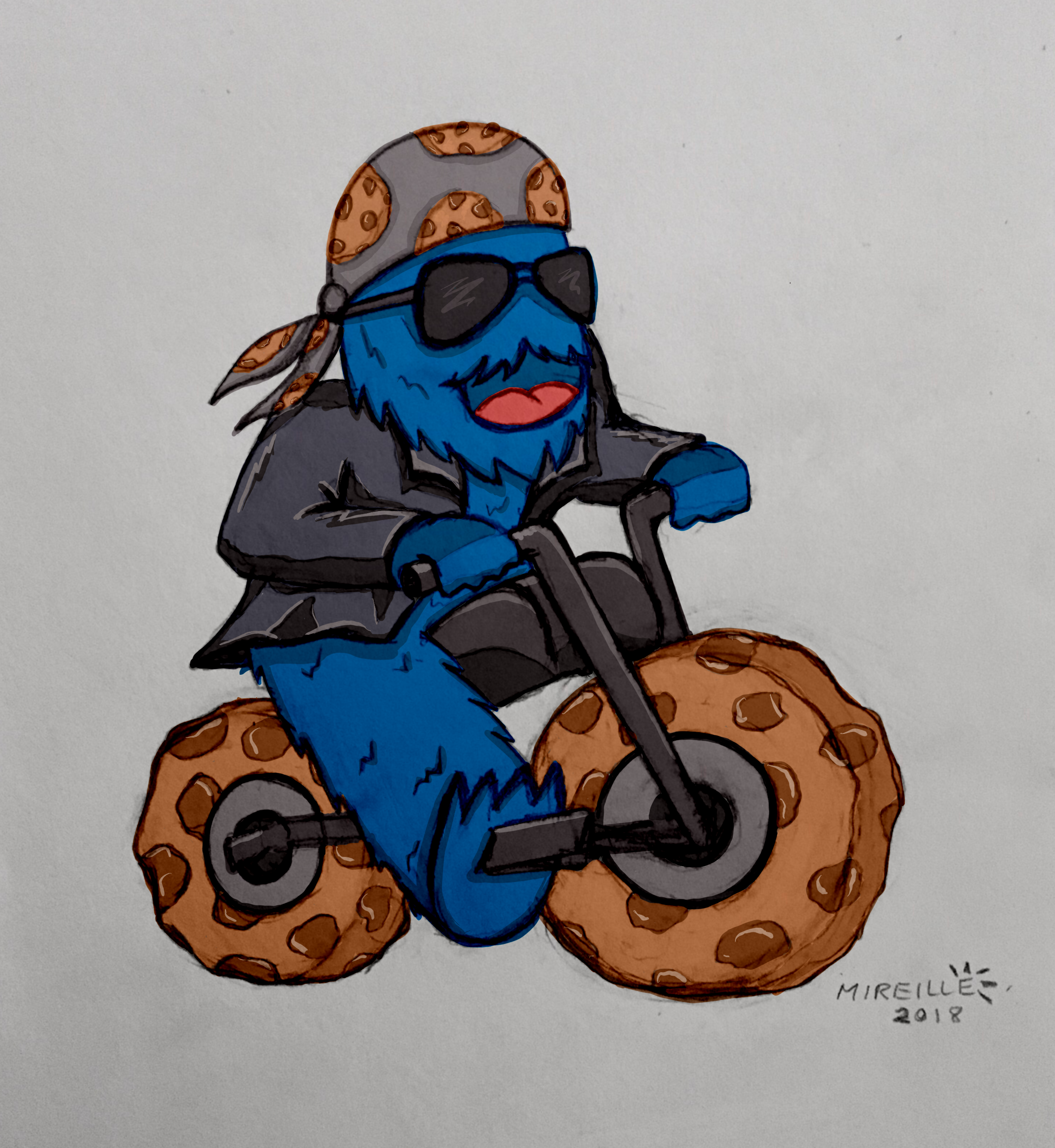Untitled_Artwork 8.png