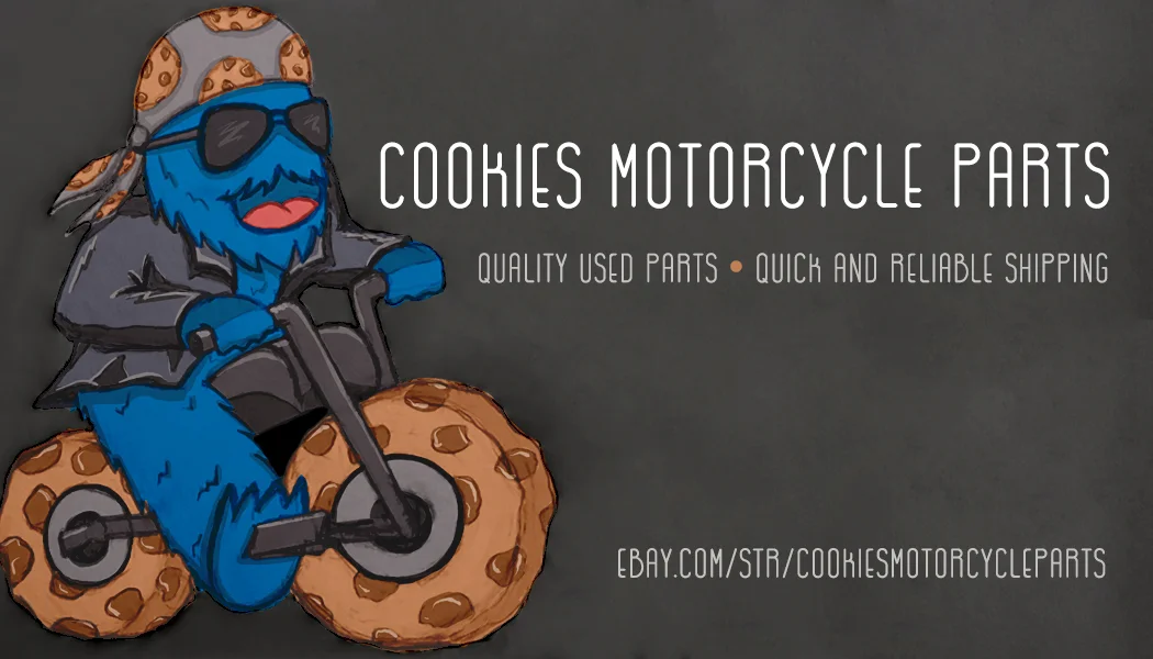 cookies-motorcycleparts-businesscard-2.jpg