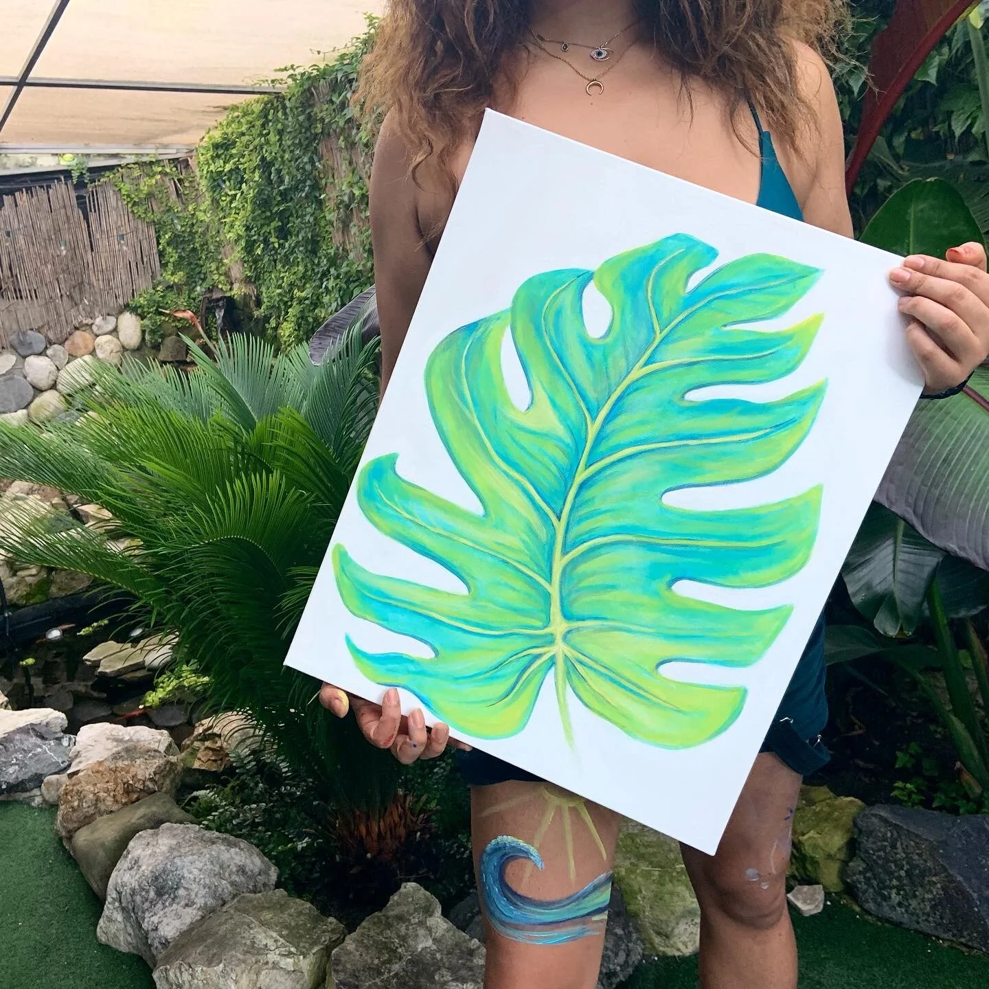 AEF7DE7C-3D0D-466B-B082-993B57870288 copy.JPG