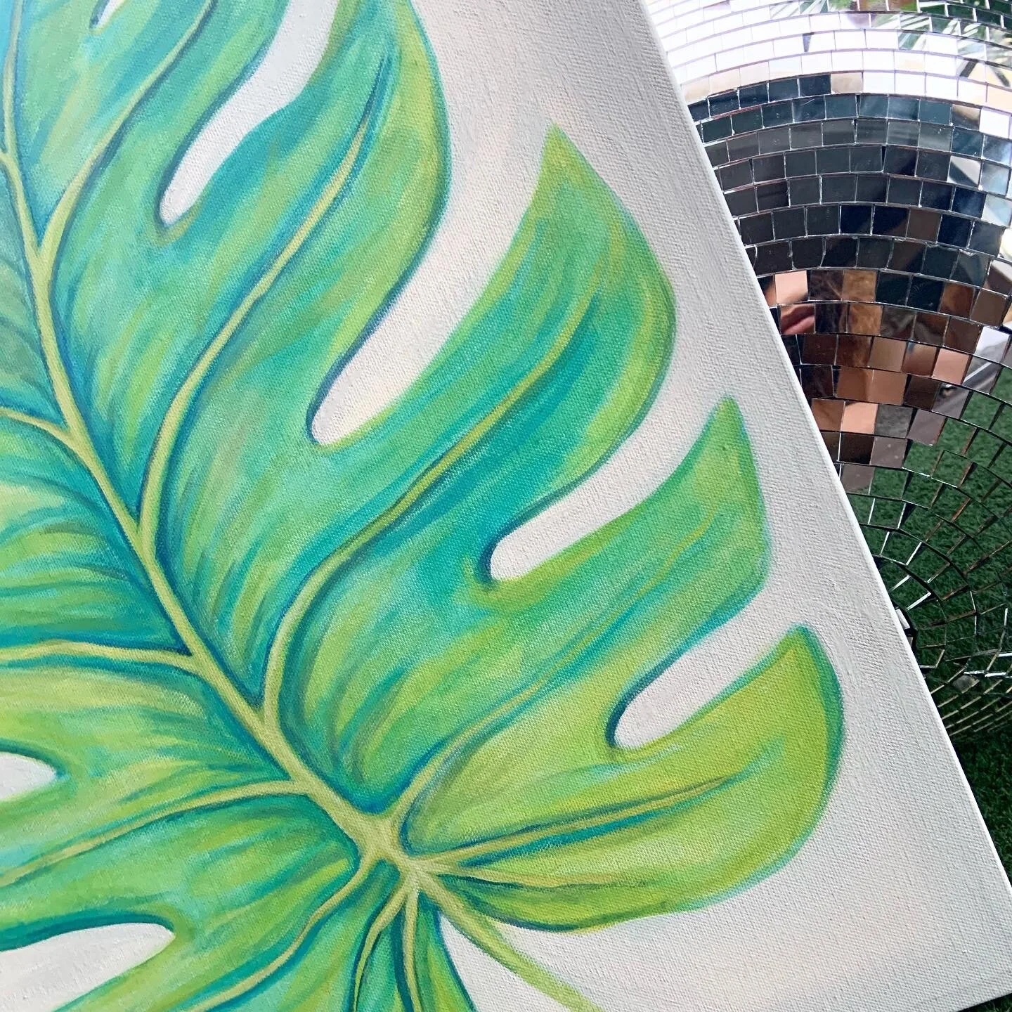 9063281D-7590-47DA-BD09-0CCA782A6435 copy.JPG