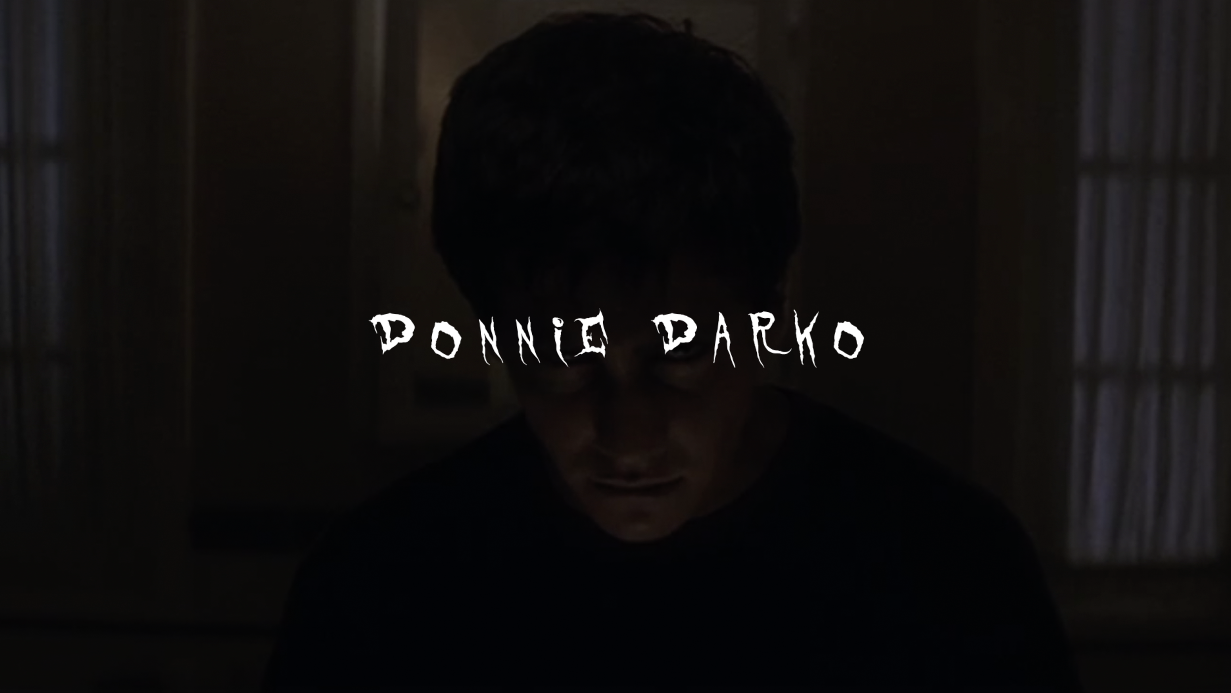 DonnieDarko_Title.png