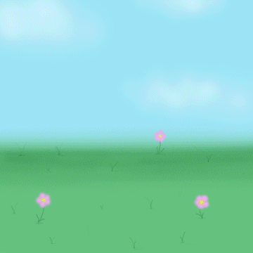 Metamorphosis - Animated Gif