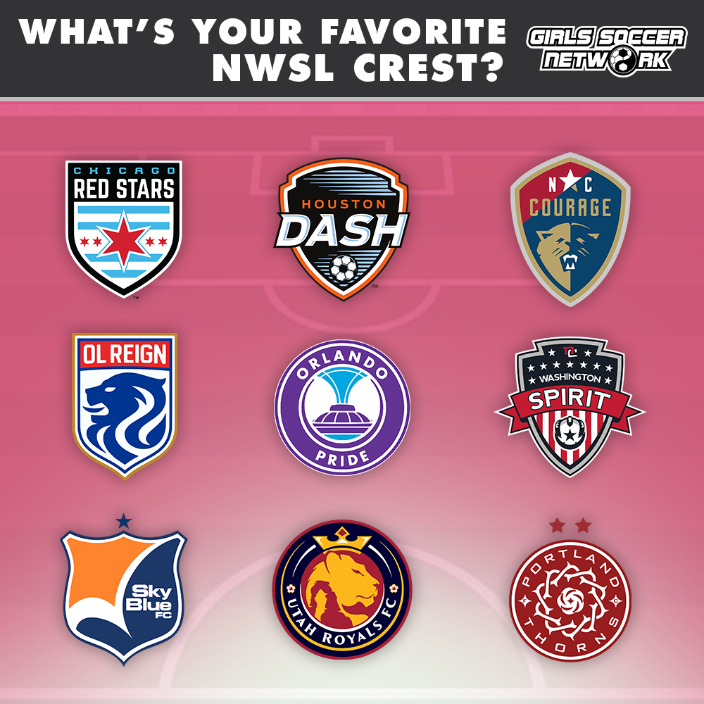 NWSL_Crest_Insta_200318_1454.png