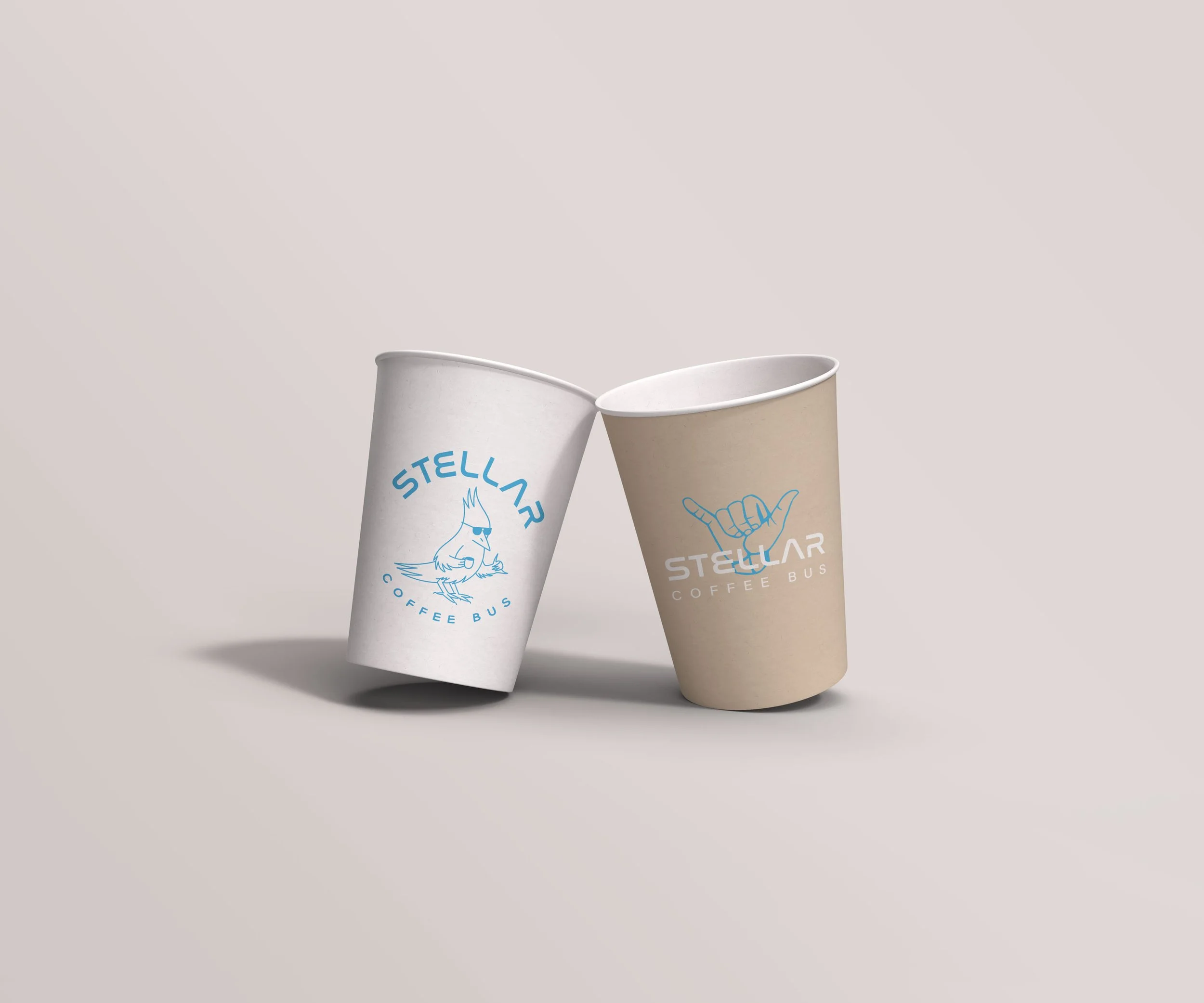 Stellarcoffee_Paper-Cups-Mockup.jpg